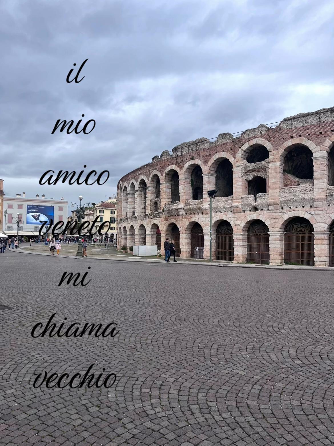 @edit_lacustri_