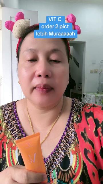 @YUUZEH