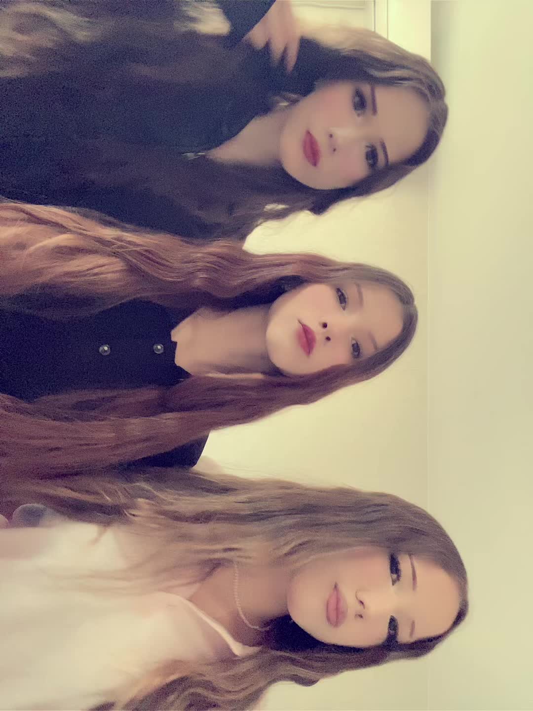 @fcccck#2