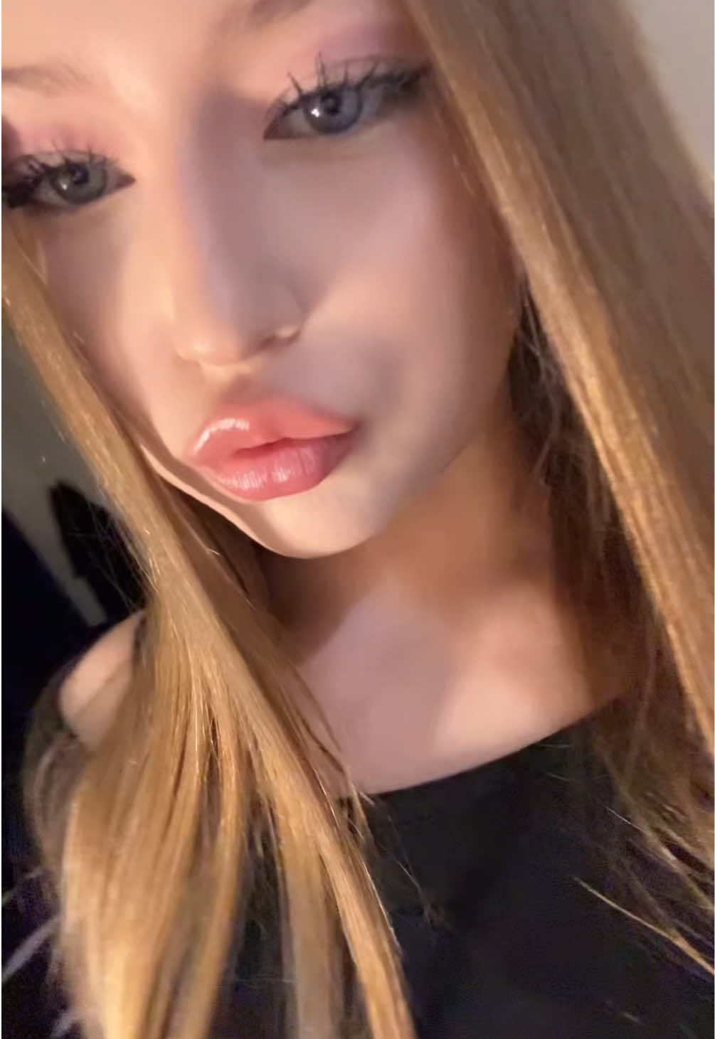 @😘😘