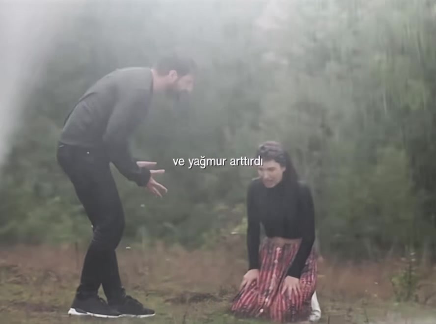 @𝑚𝑎𝑣𝑦✦