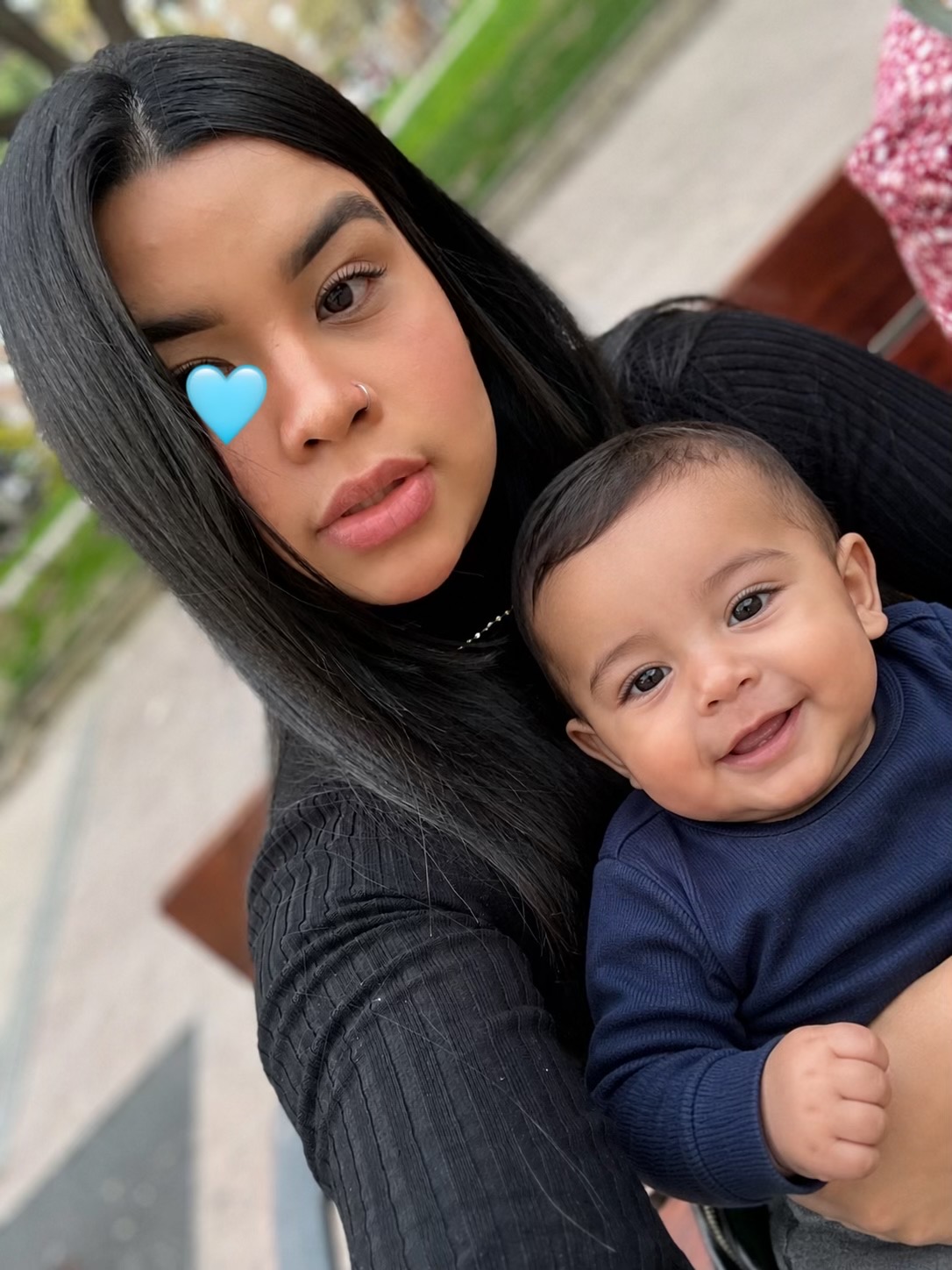@erinebarroso