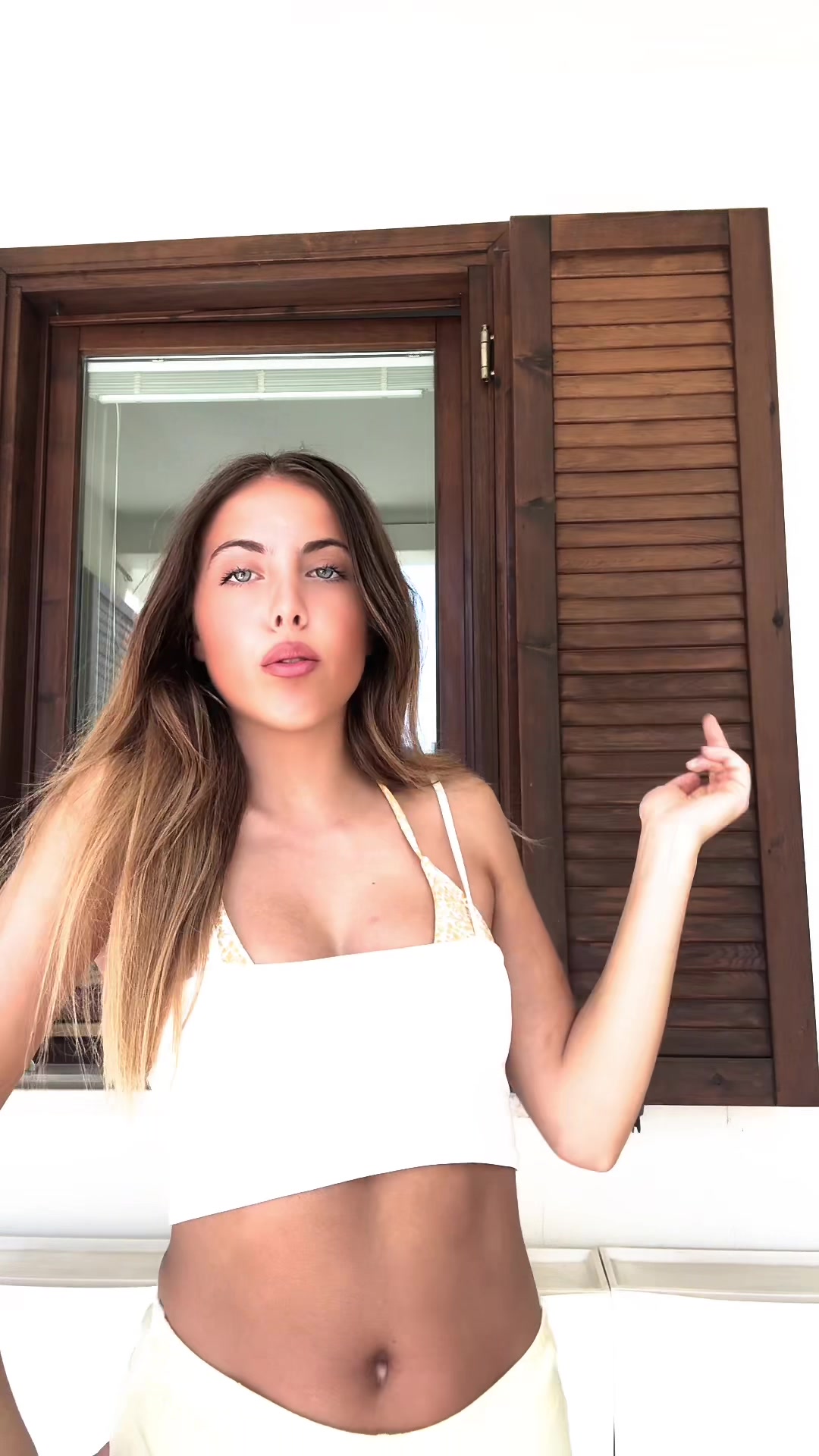 @Alessia Leinardi