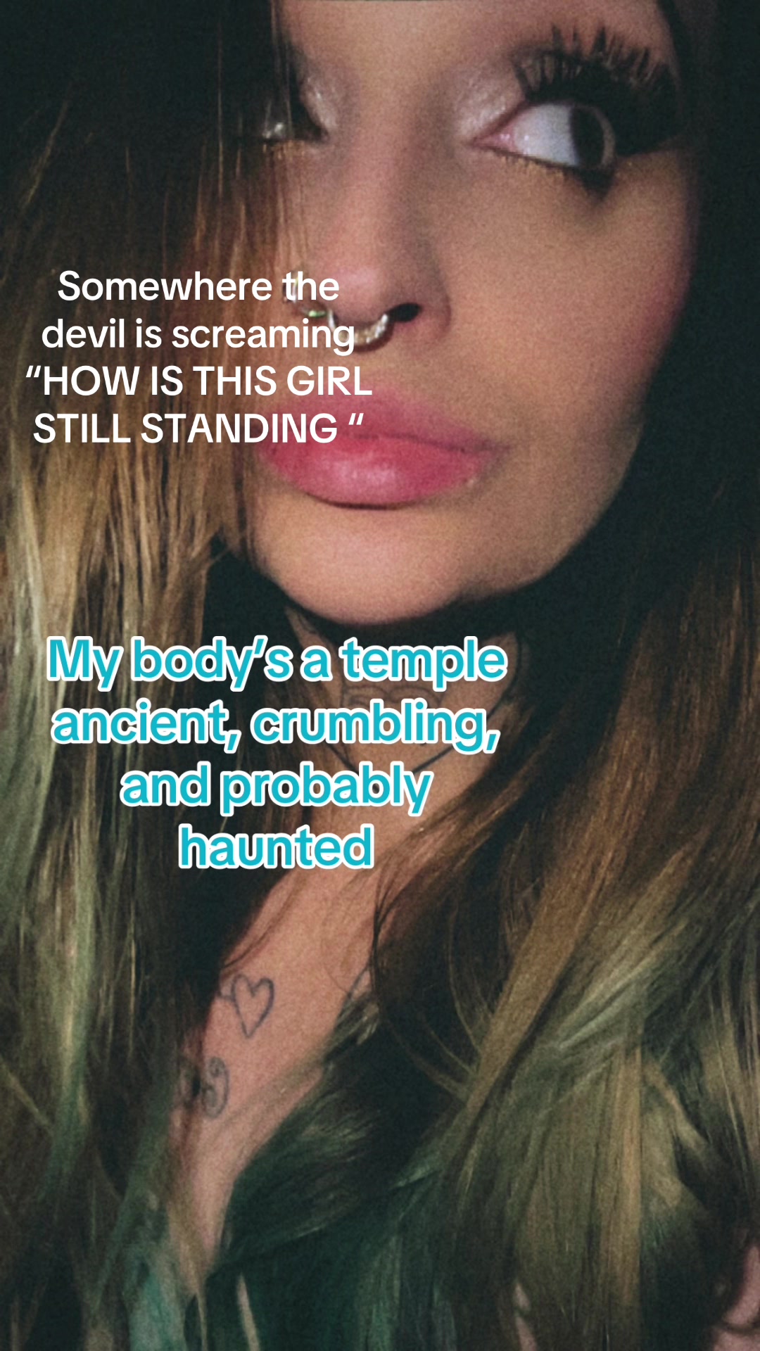 @piratechick