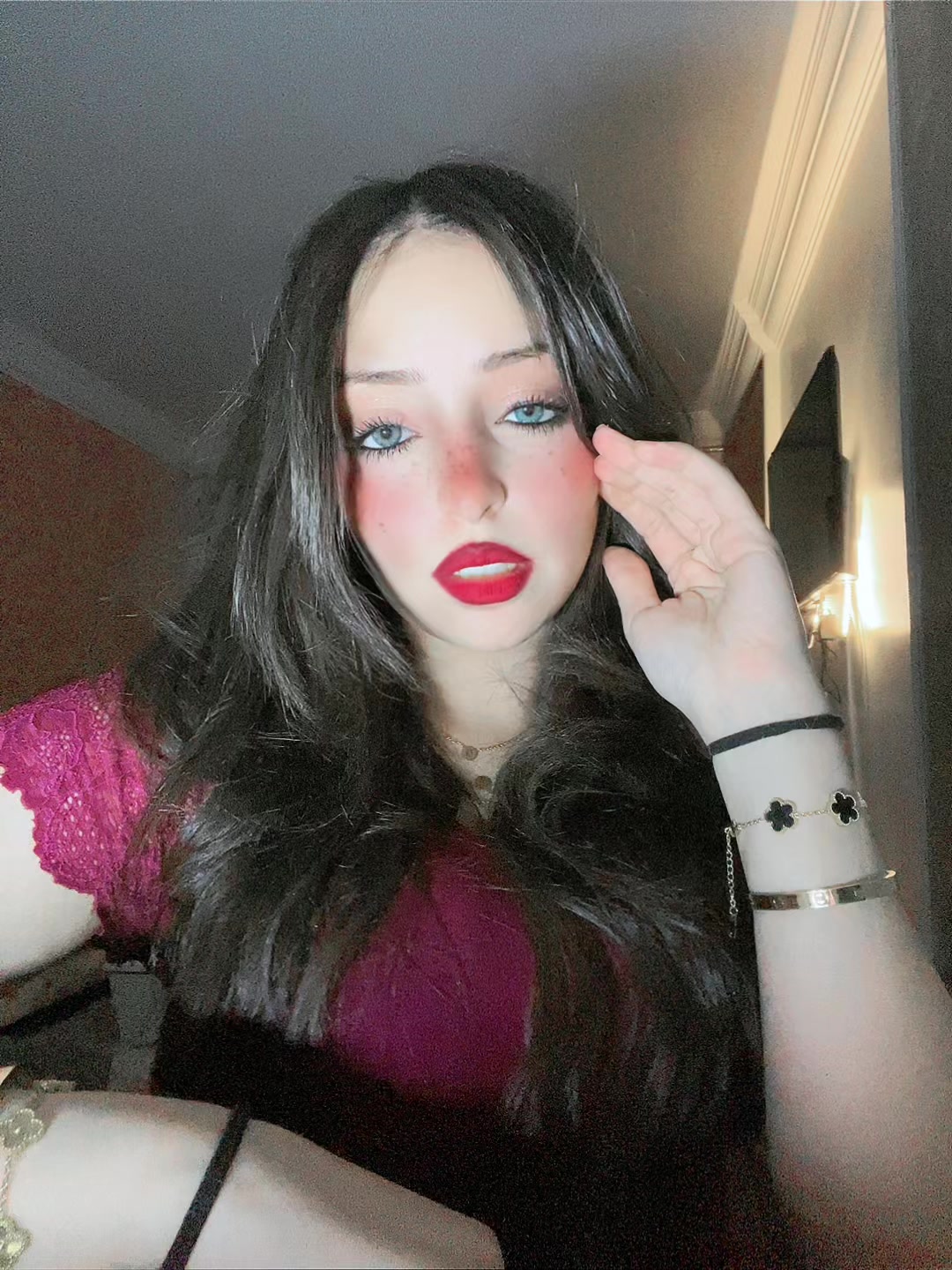 @𝓙𝓸𝓳𝓪💋