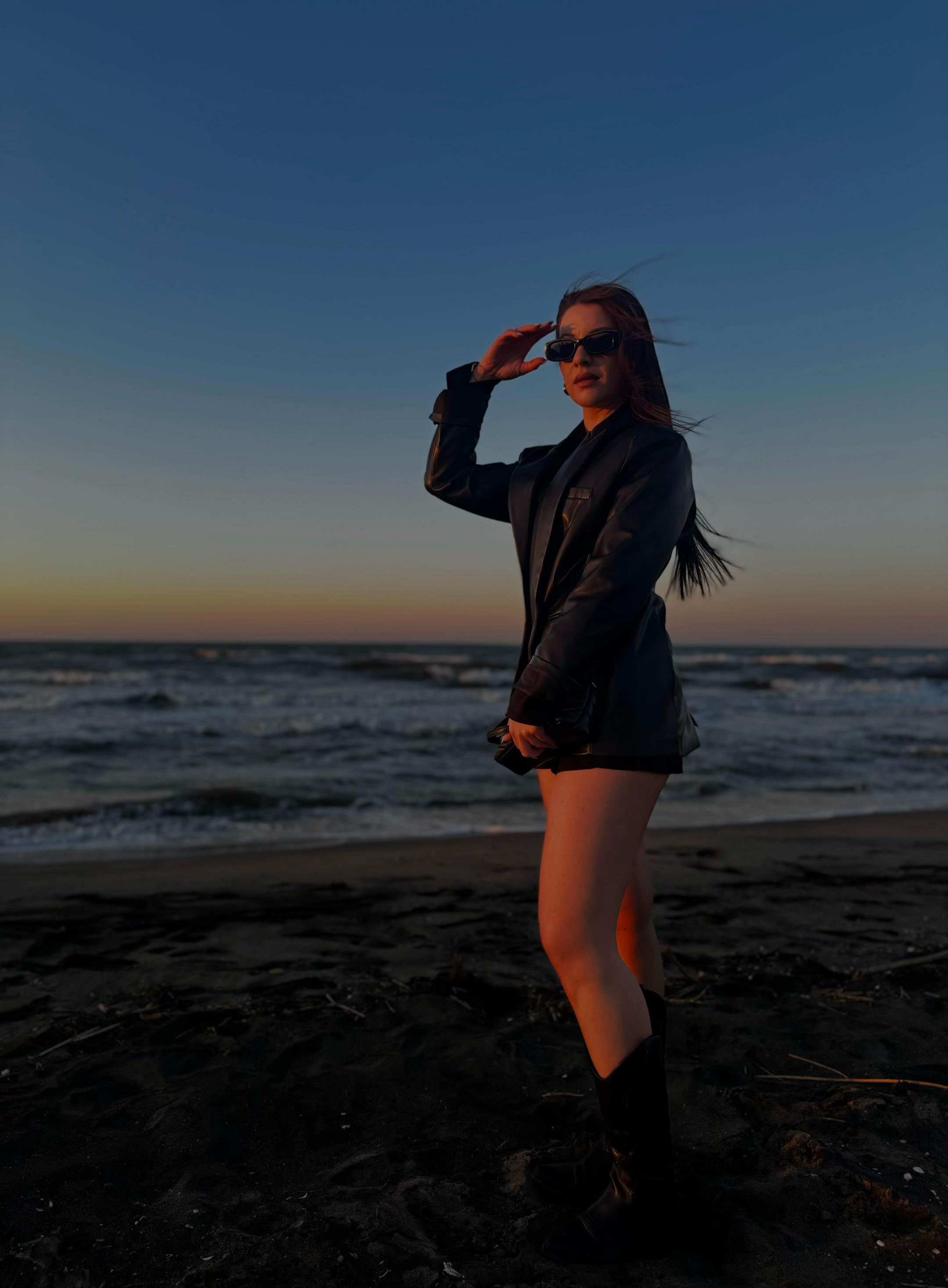 @ritapalumbo