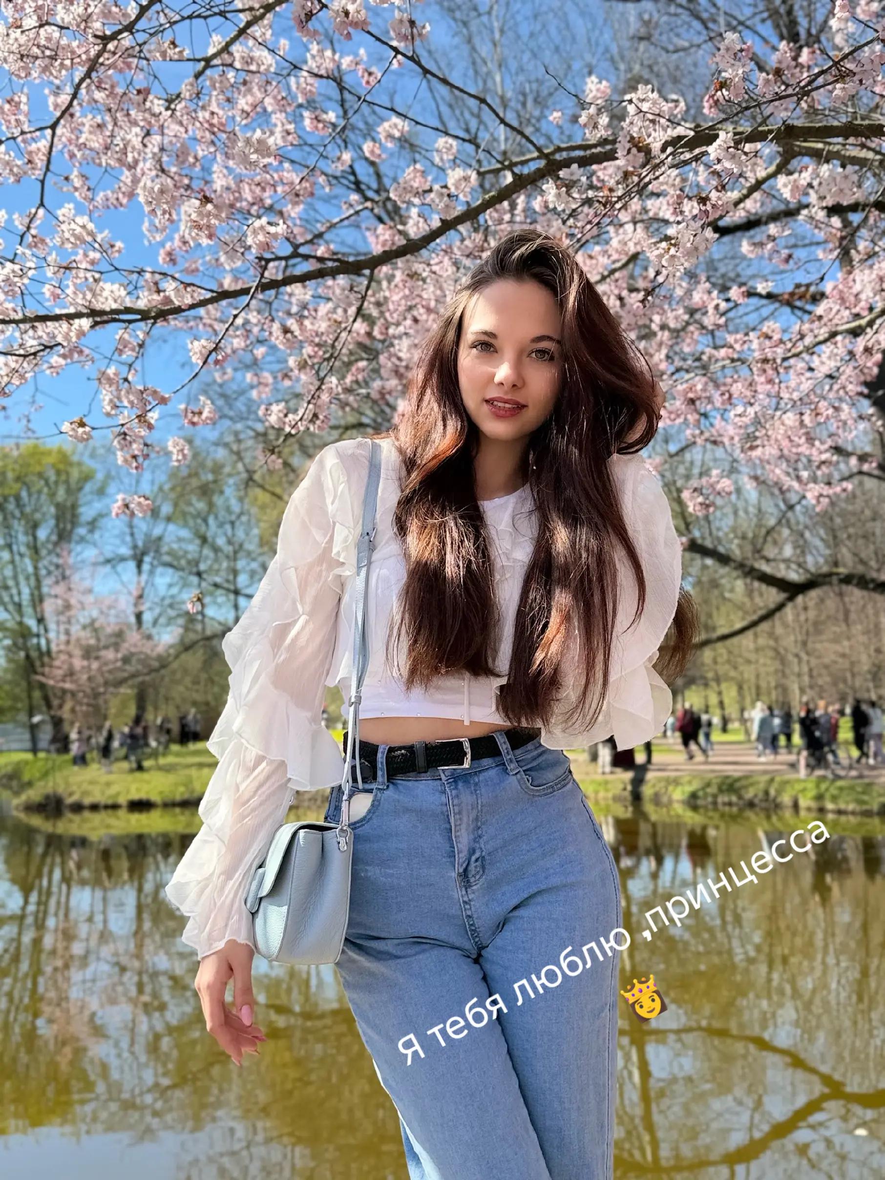 @Екатерина Вешневская
