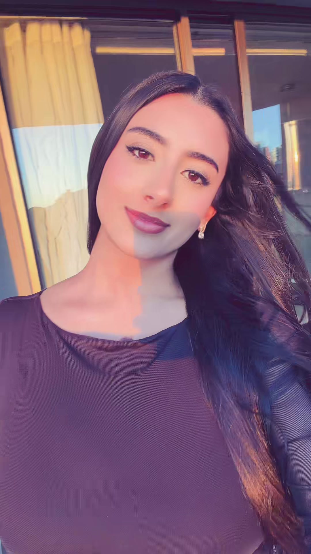 @Noor ♡🧿