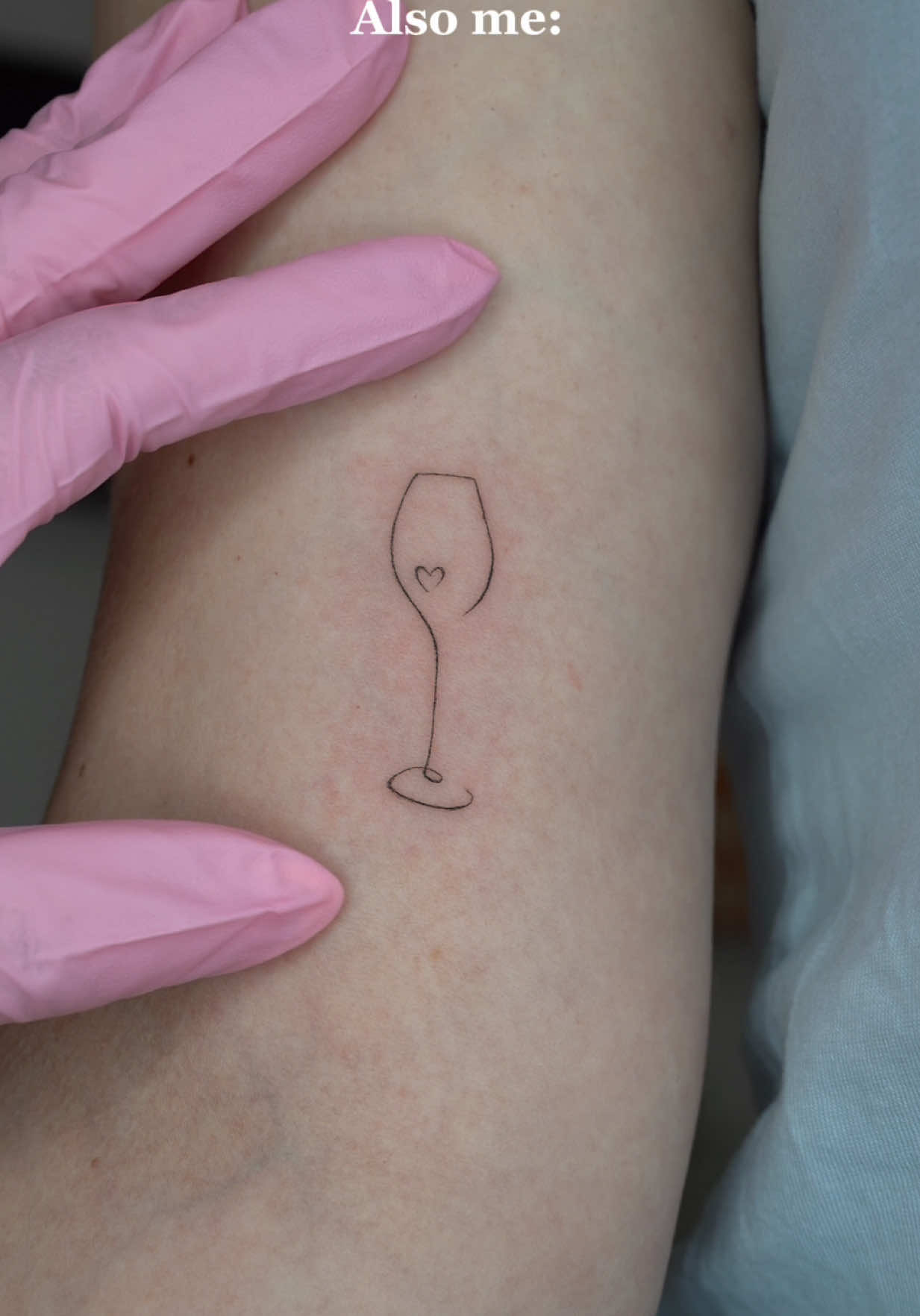 @Tattoos by Lana