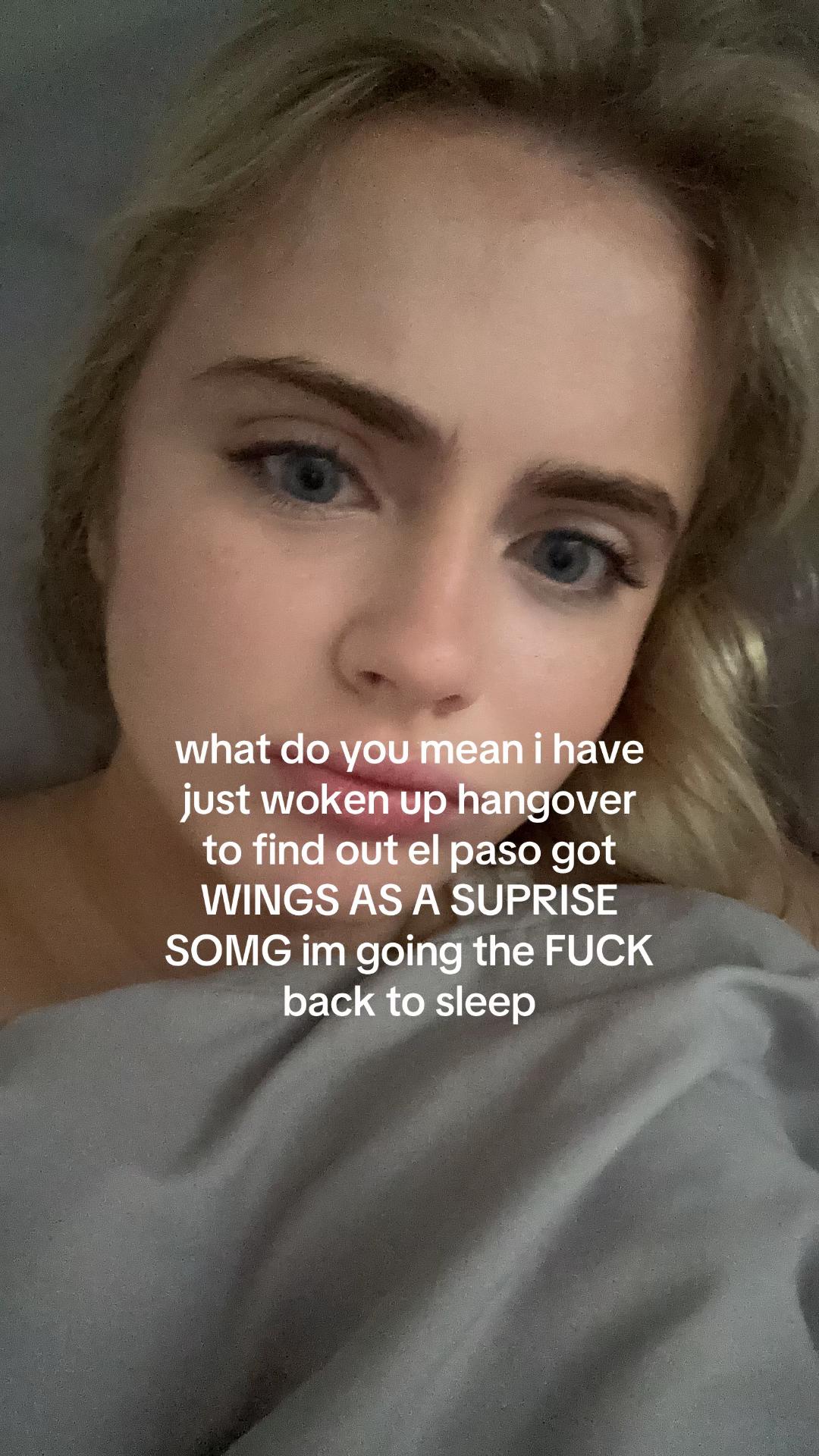 @Kate Alexandra