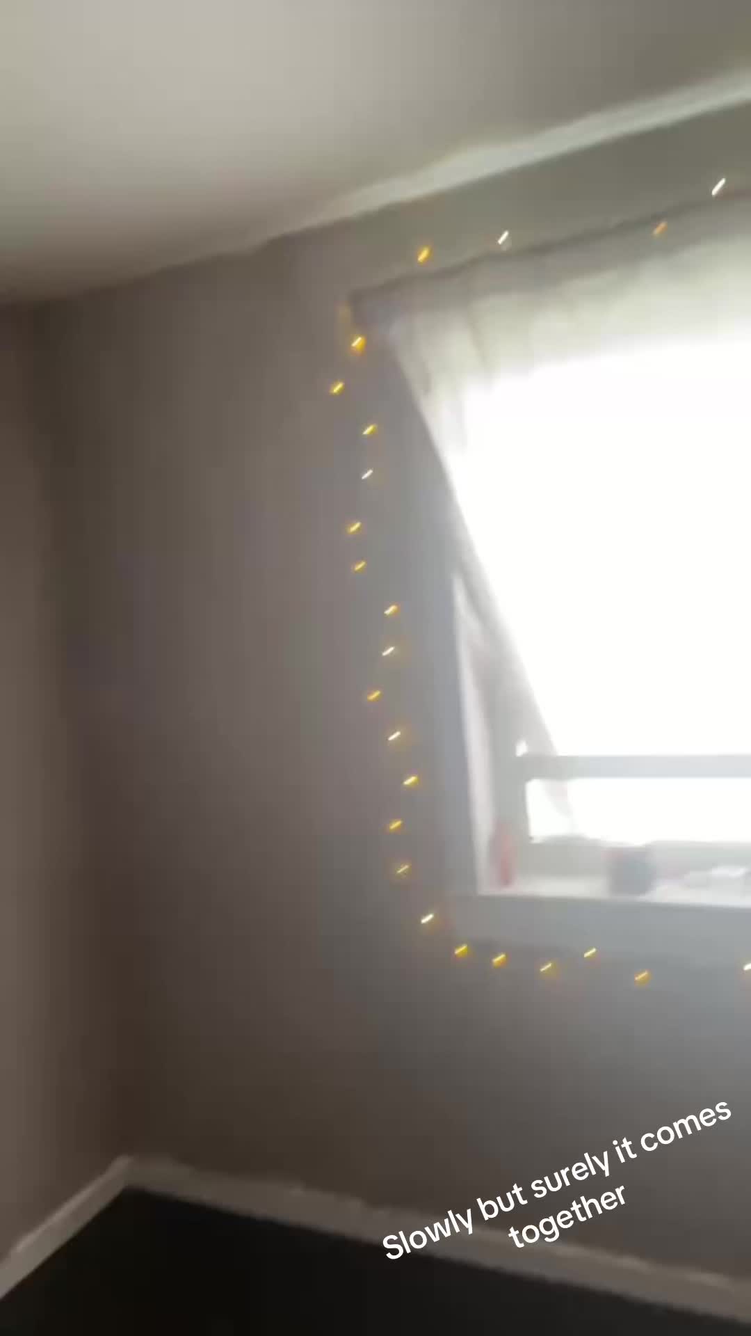@chastitywinters