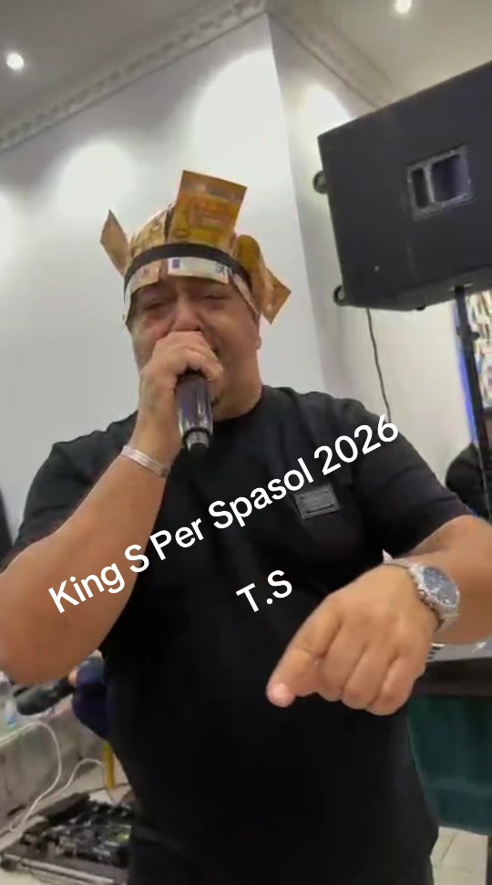 @Fanpage Sulltan King