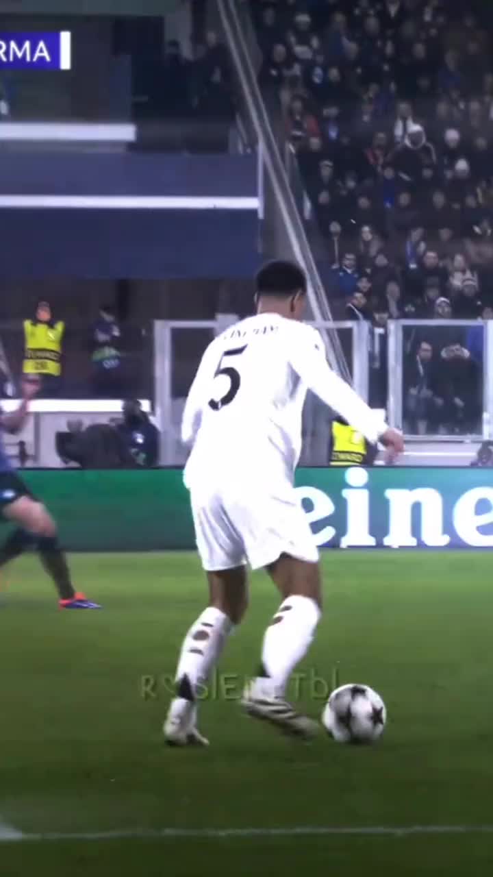 @Liverpool fan