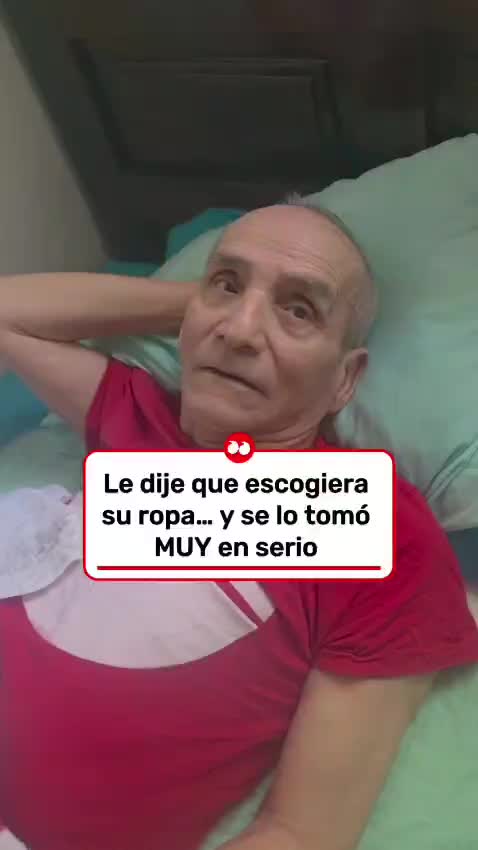 @Soy la mam&aacute; de mi pap&aacute; 💜