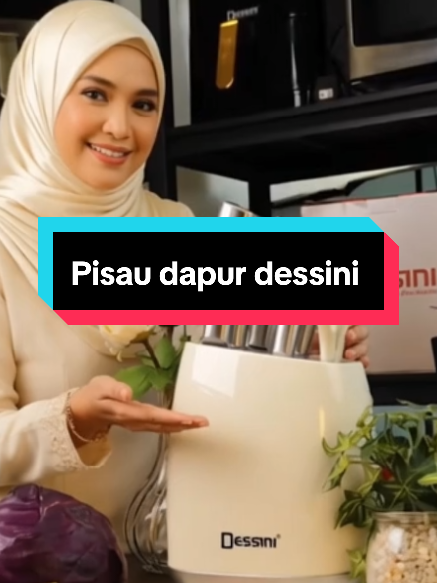 @KAK SAL