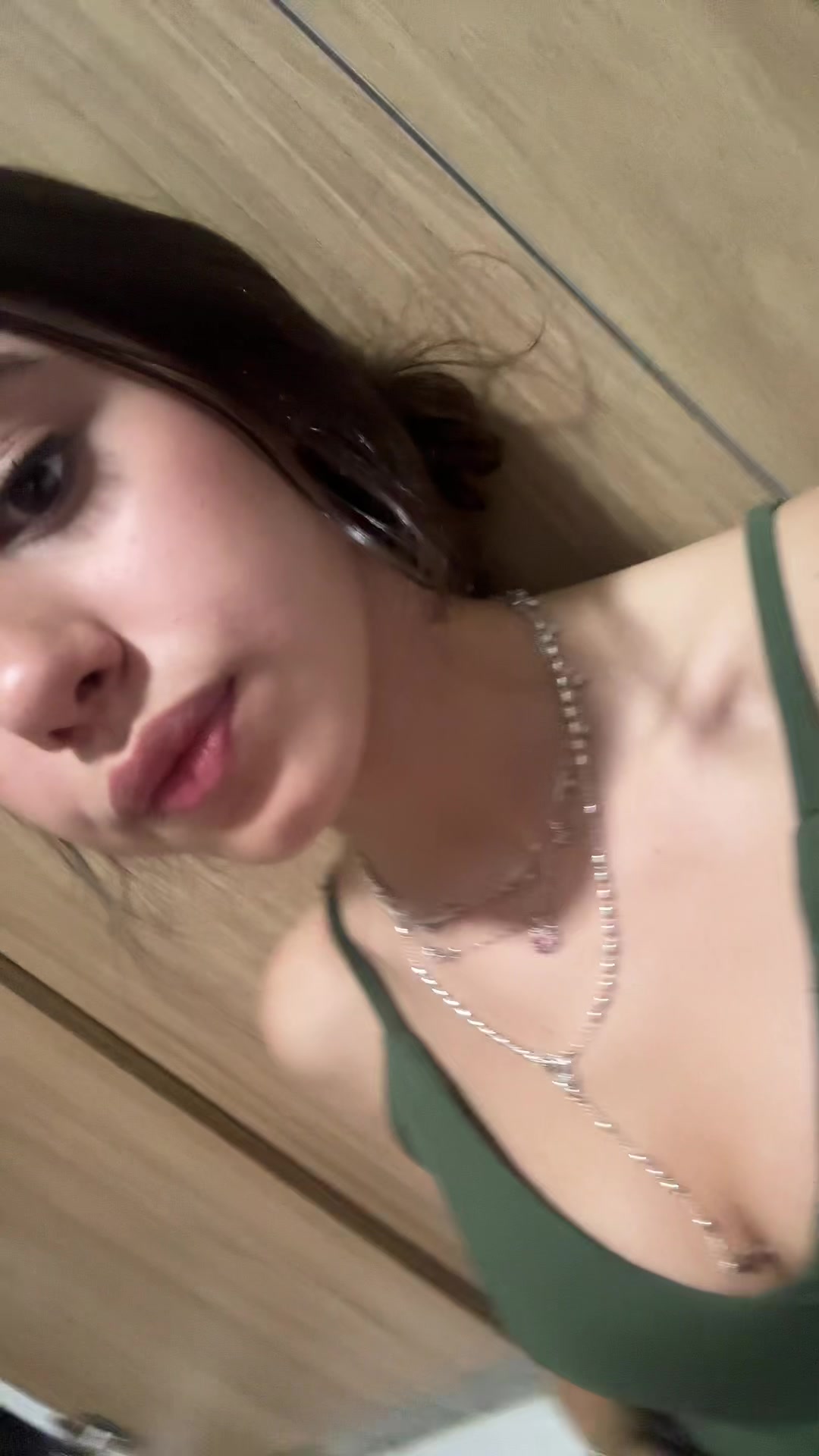 @Melissa melmont