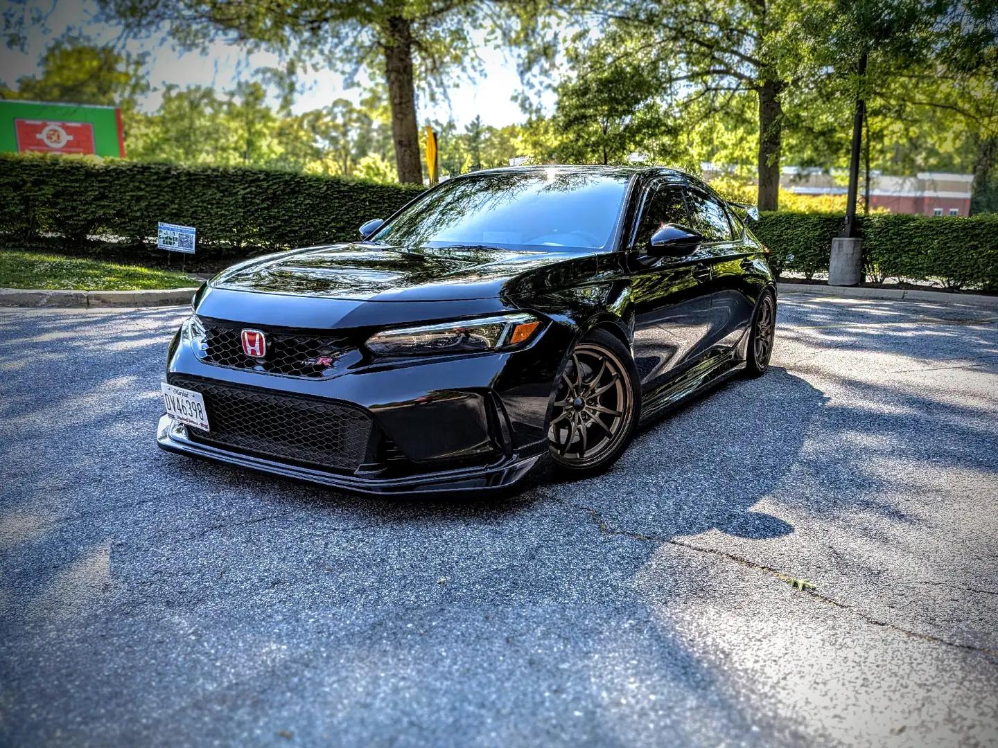 @ibattlemike