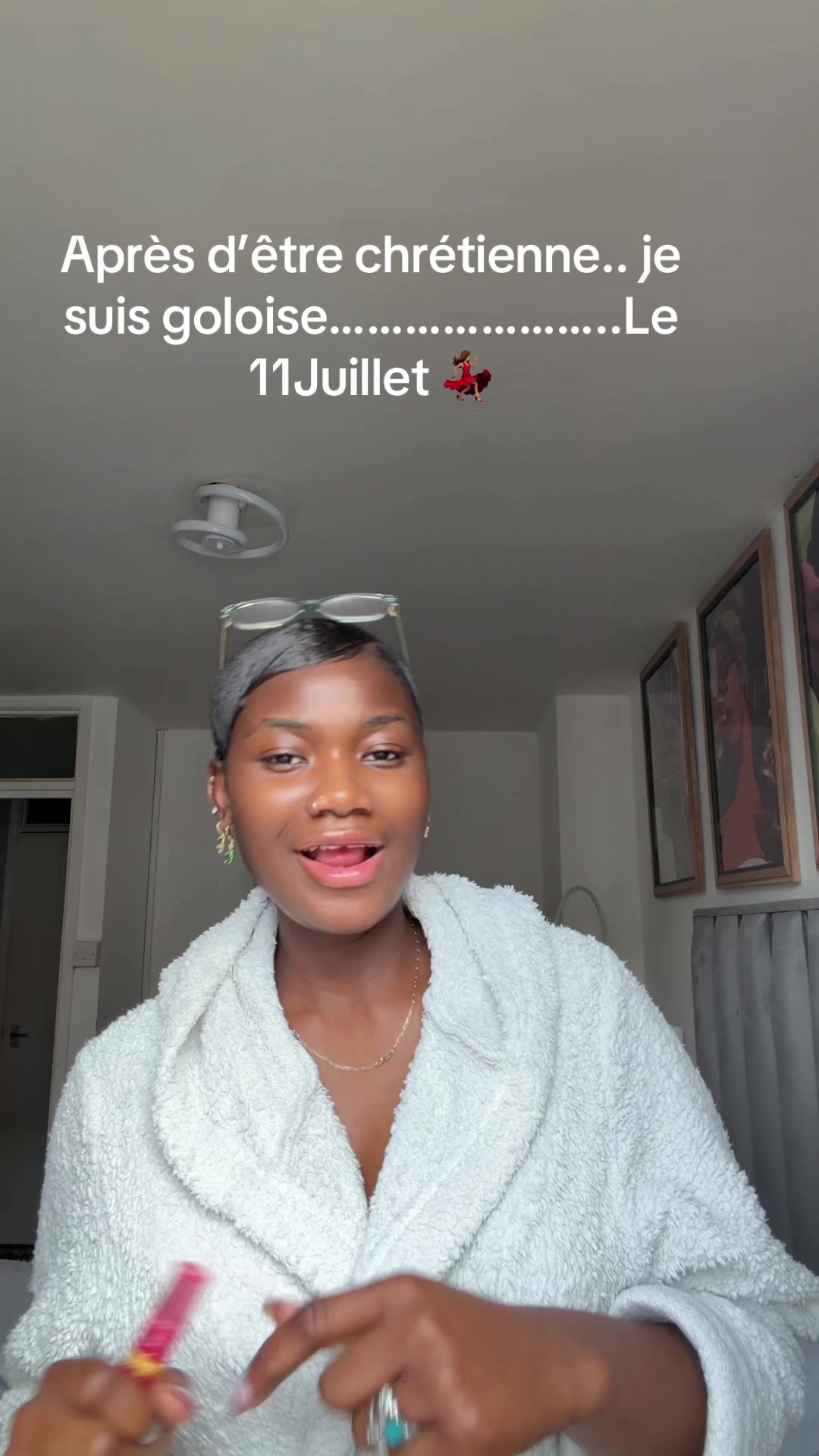 @Gyal_Like_Mega