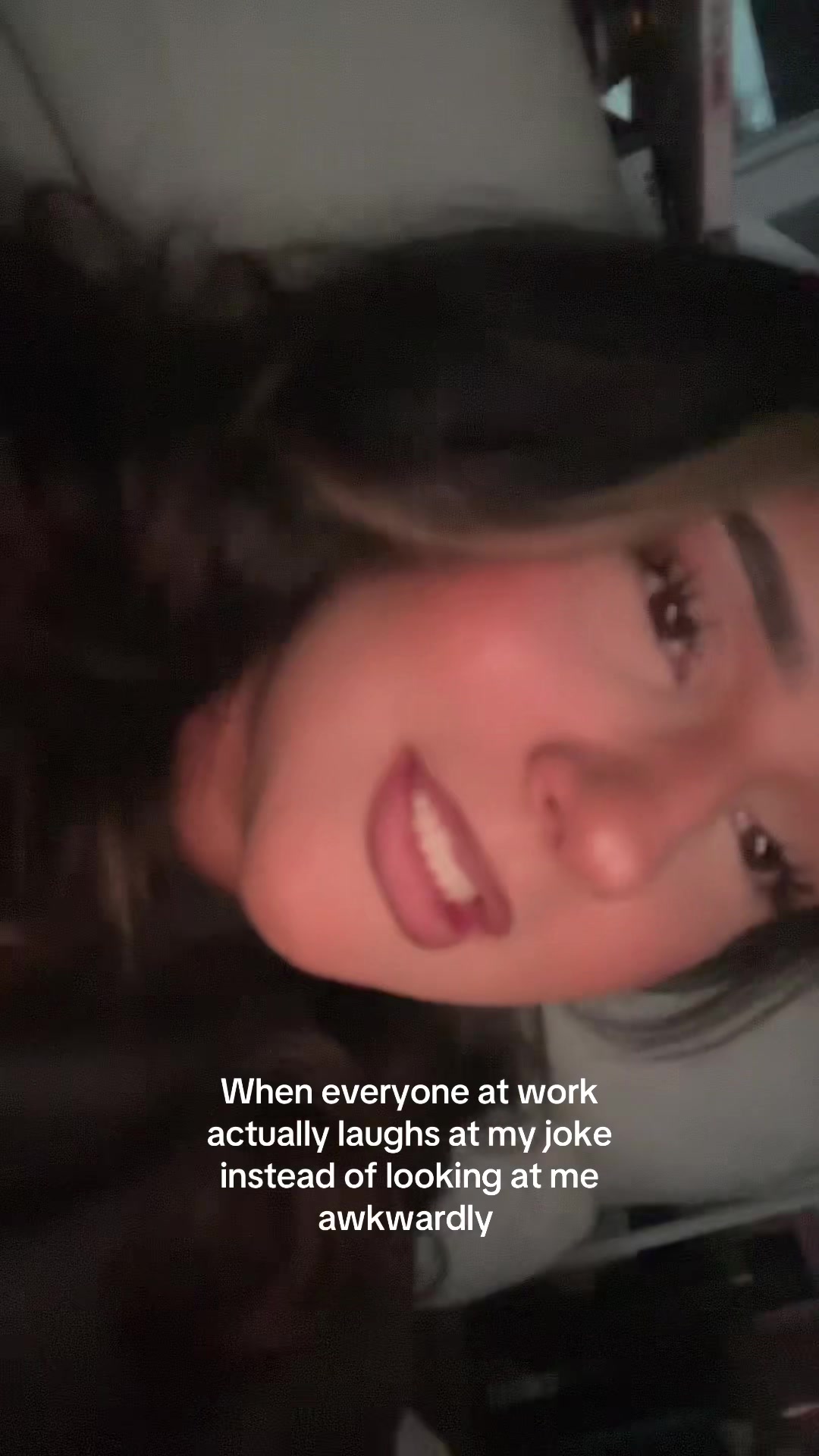 @ash
