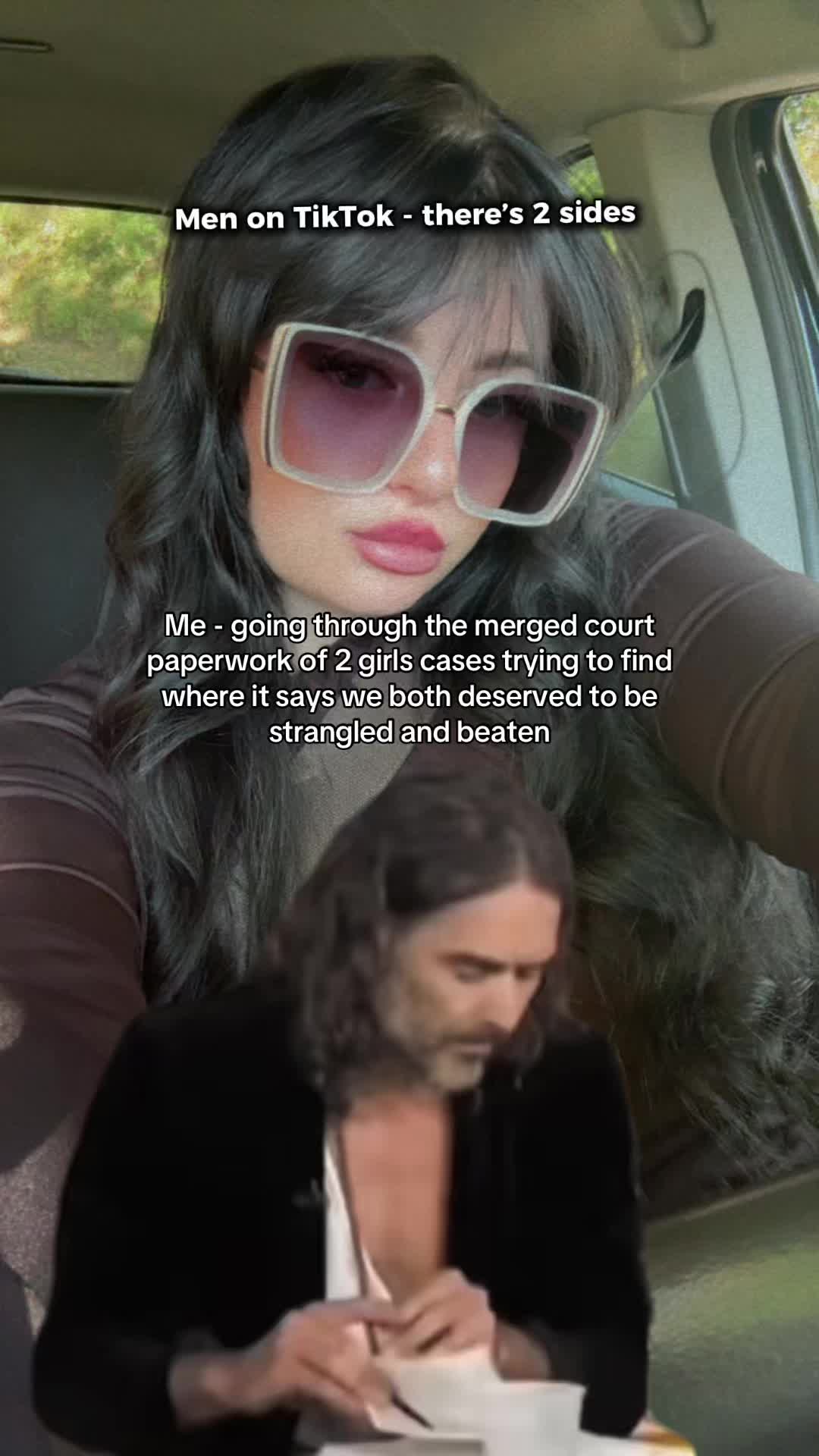 @Sam