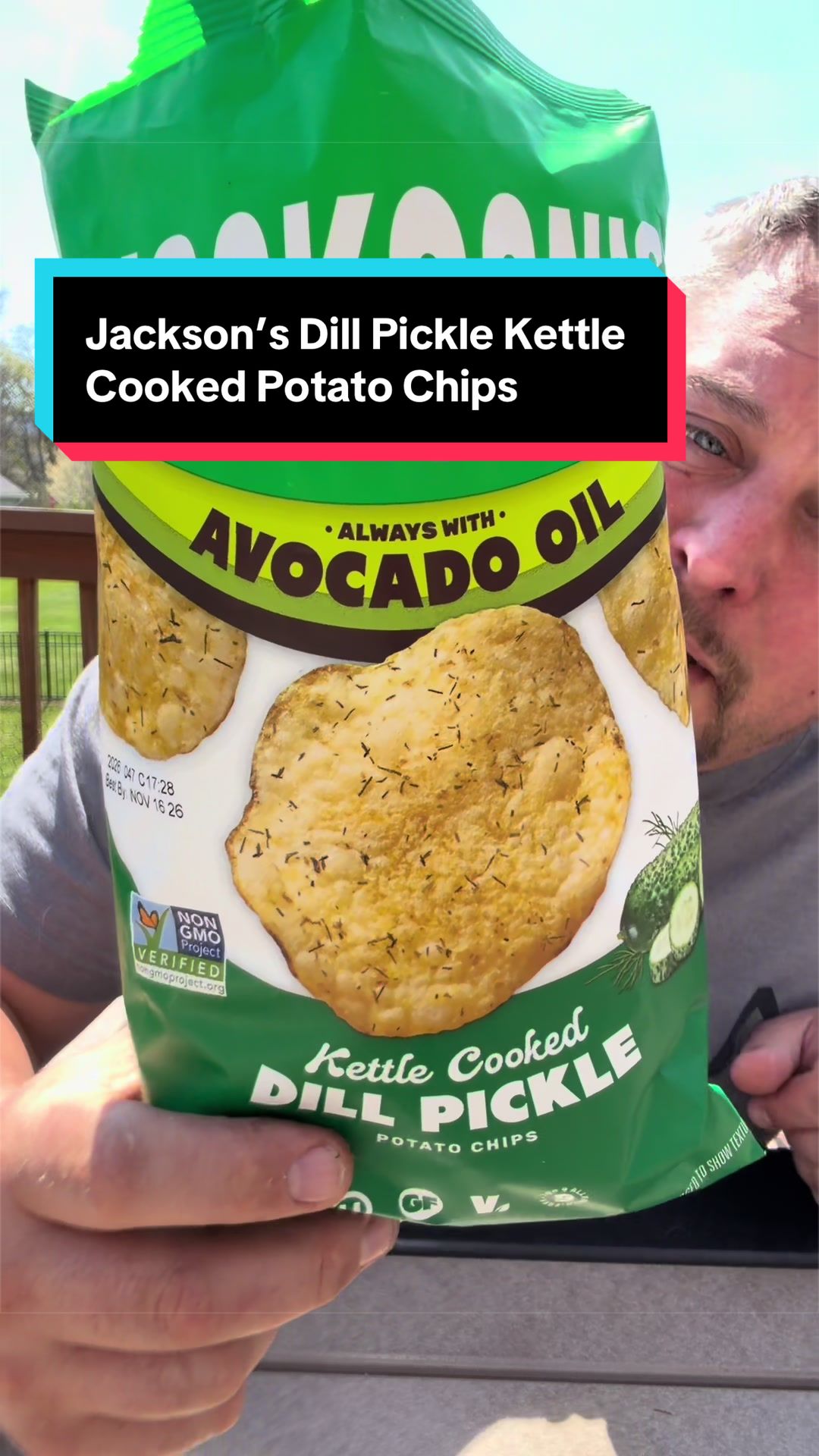@ThePickledGuy