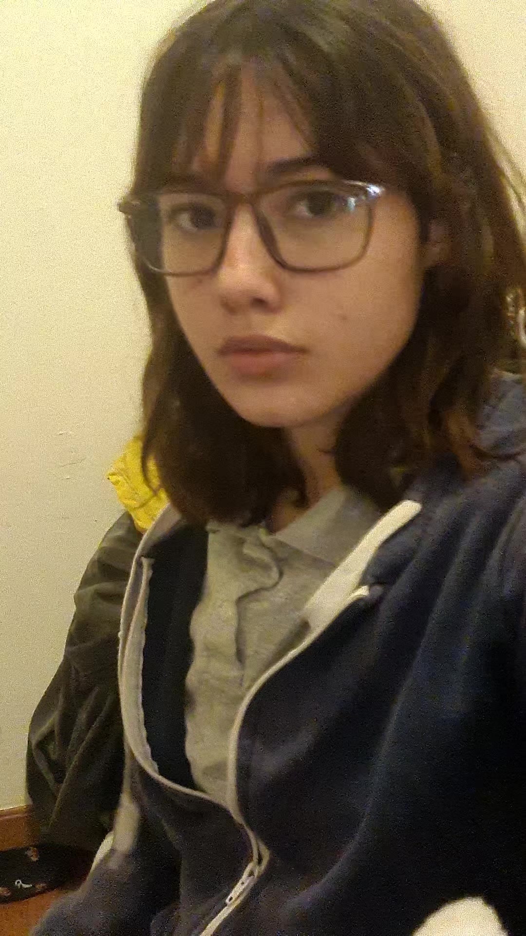 @Pajera