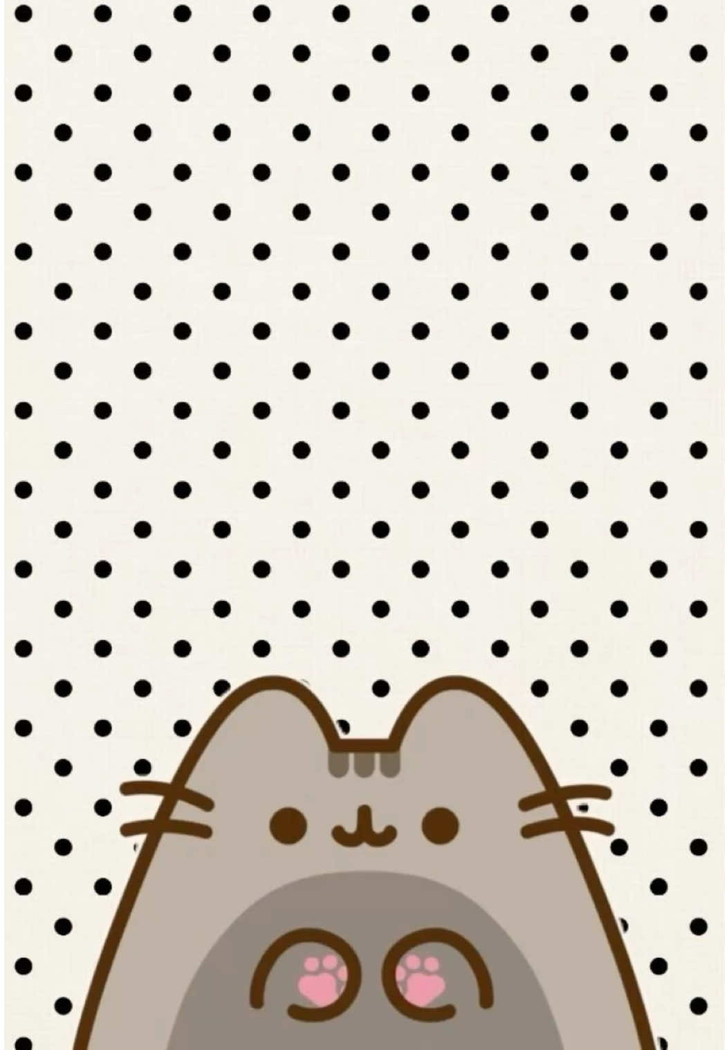 @𑣲⋆｡˚ minnie