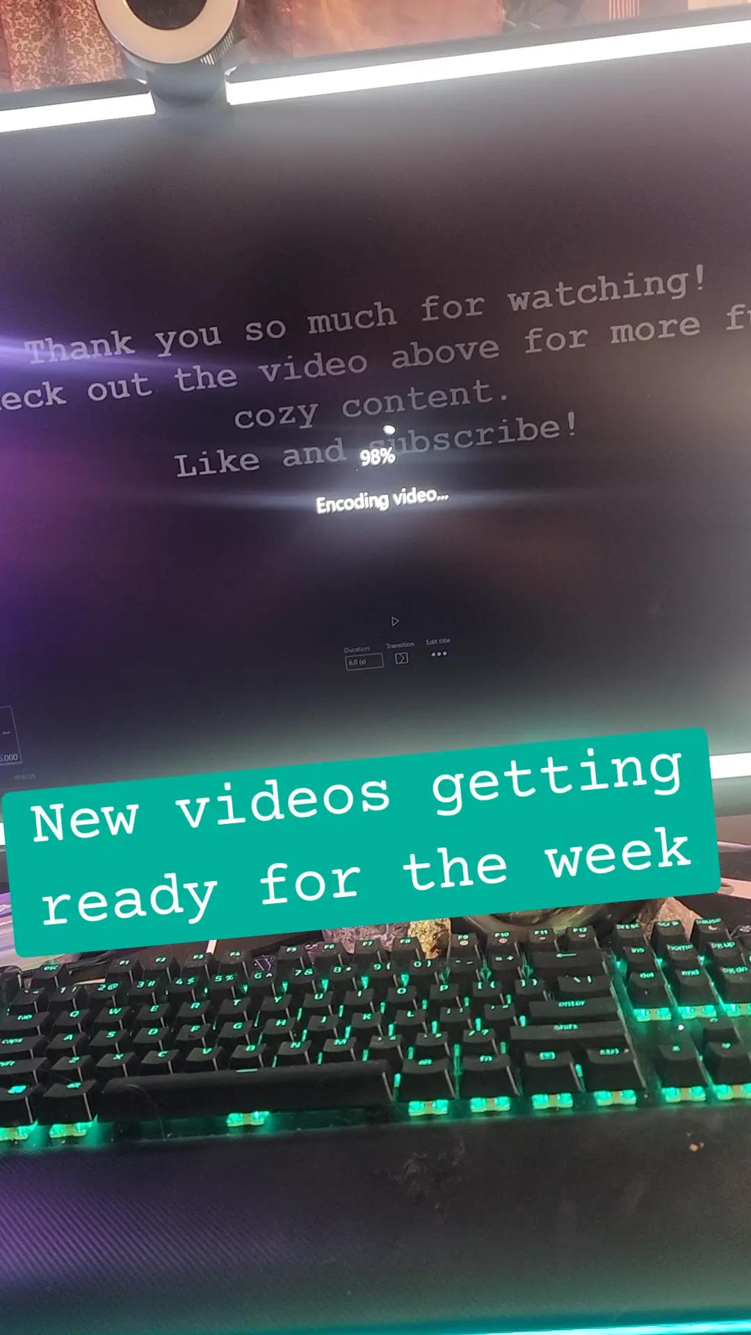 @HeathertheSunflowerWitch