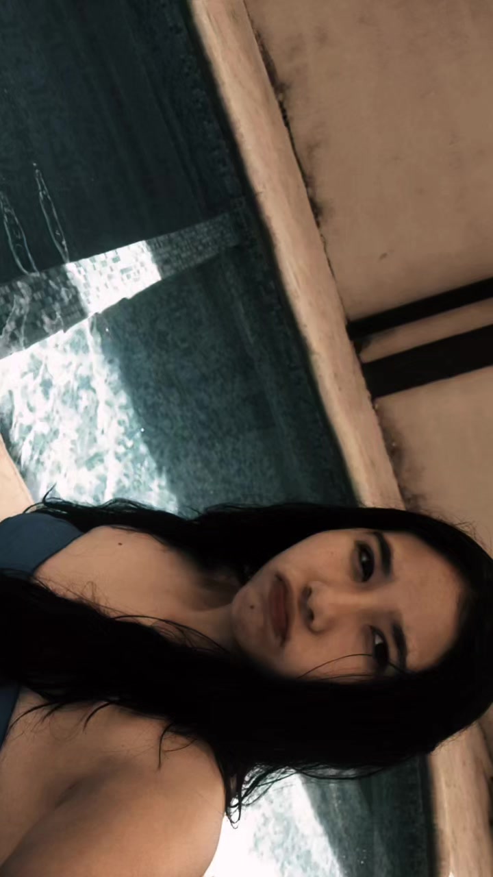 @Isabella Yerena