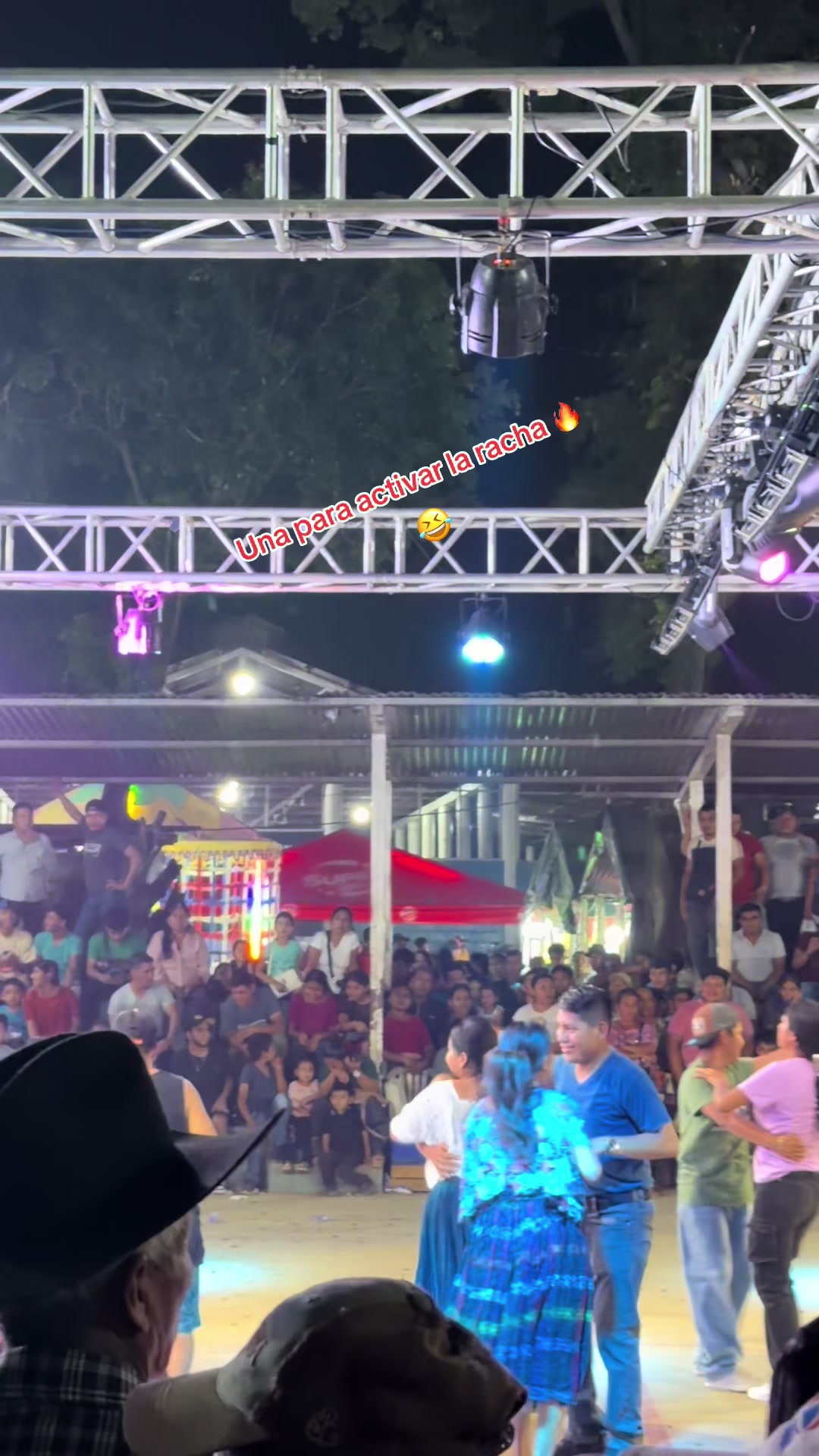 @Armando🖤Itzep