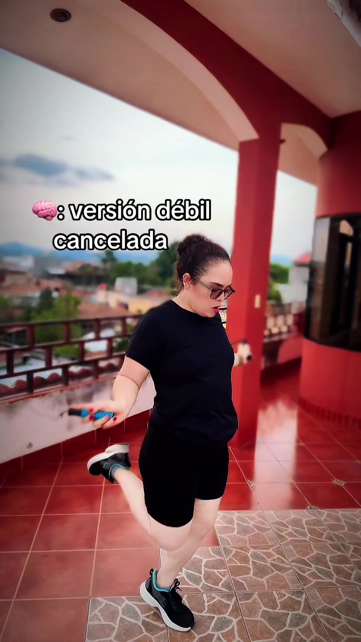 @Amy Cruz