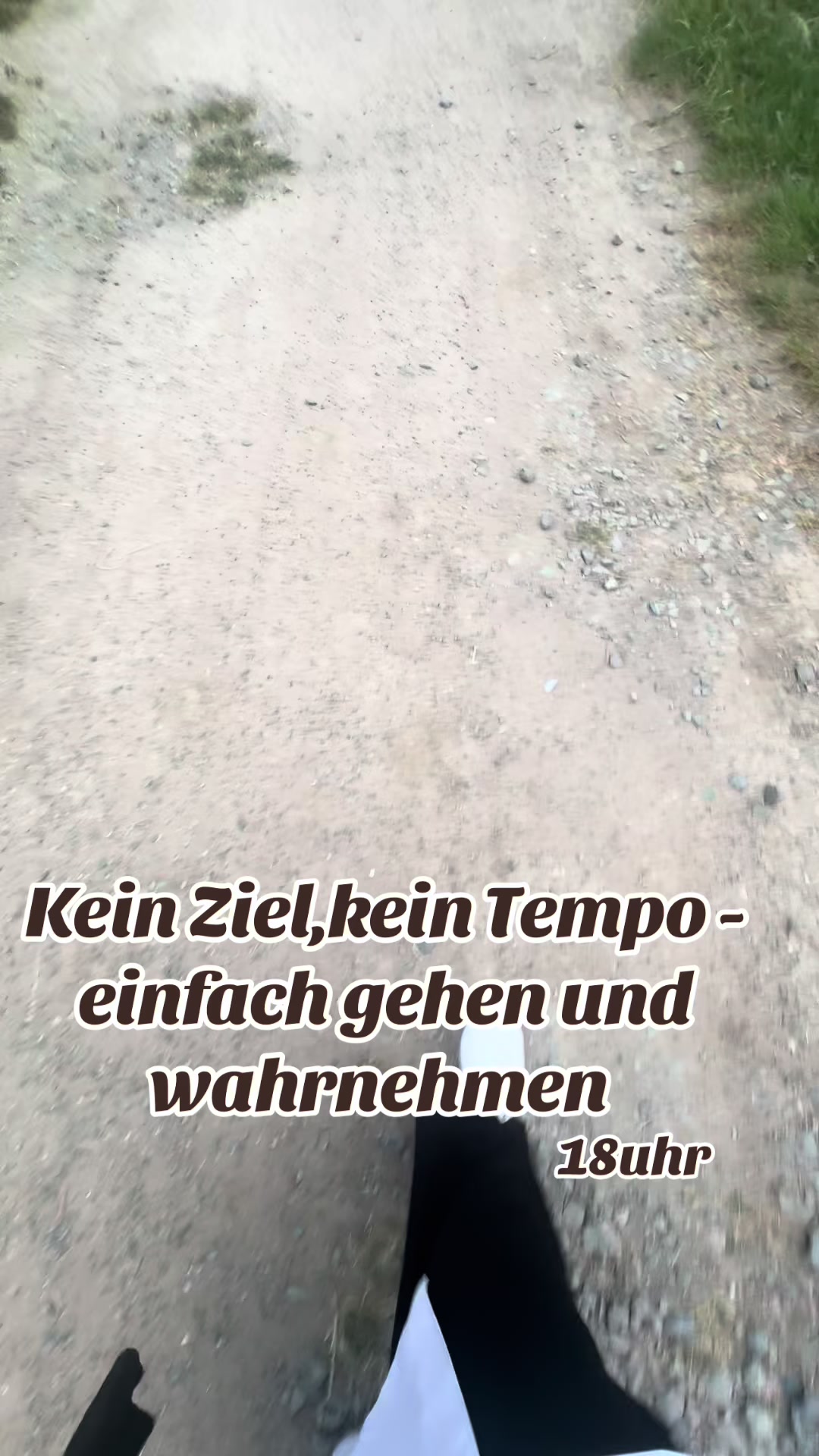 @sami3012