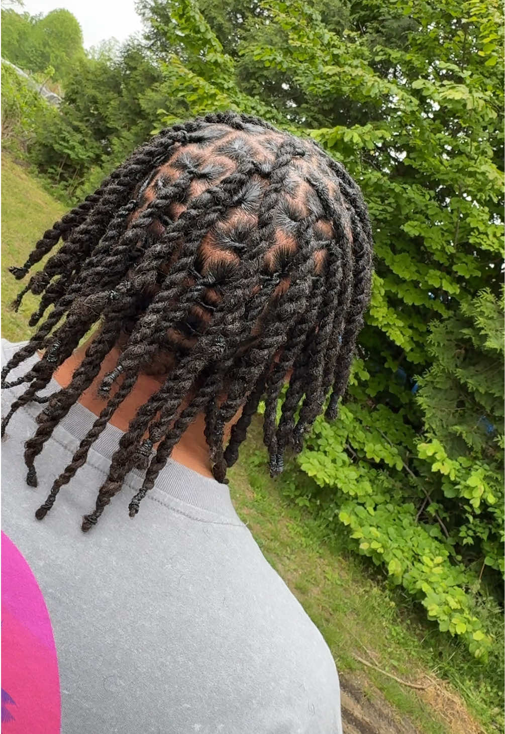 @Hairbylishaa