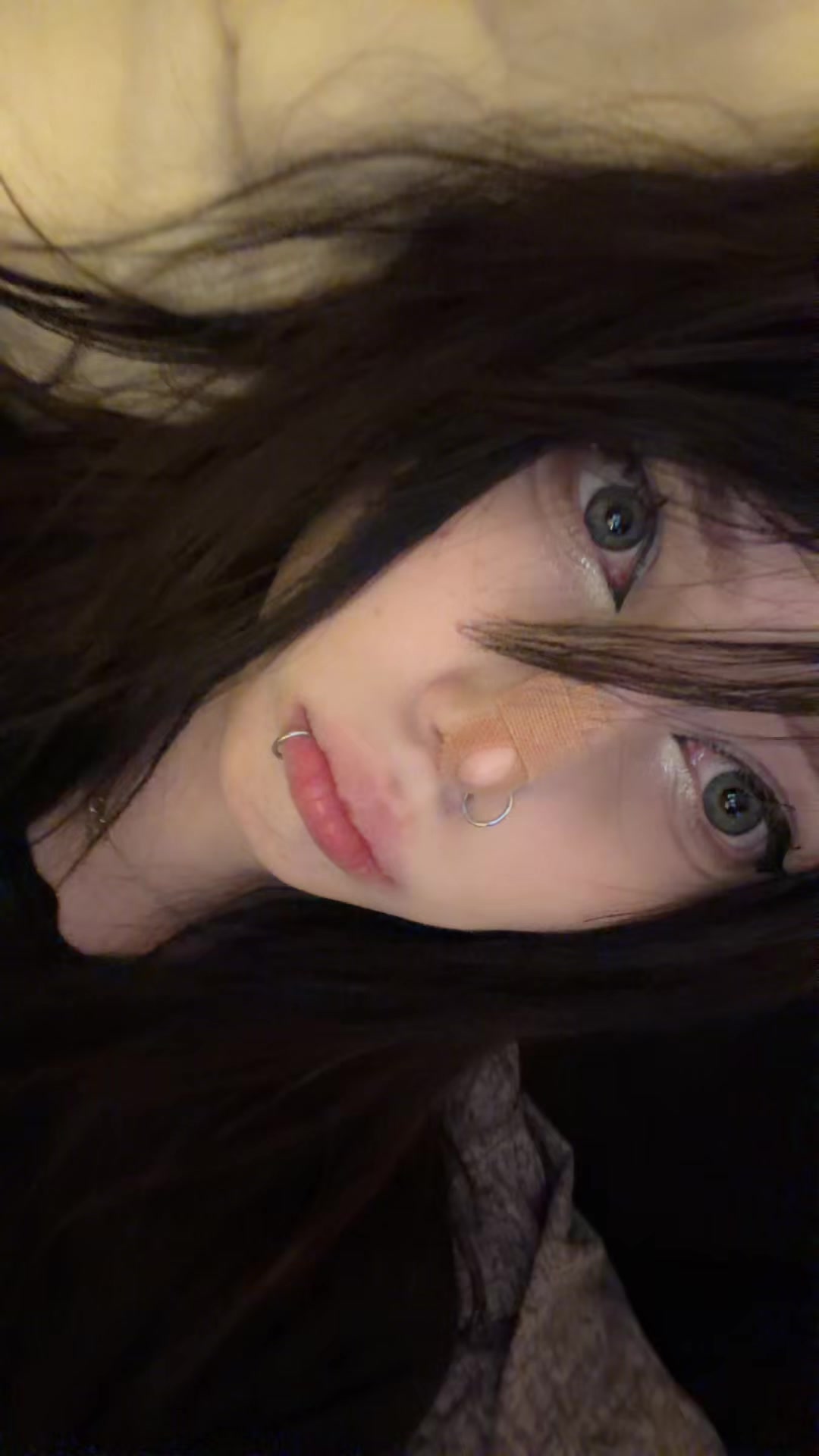 @спиртик