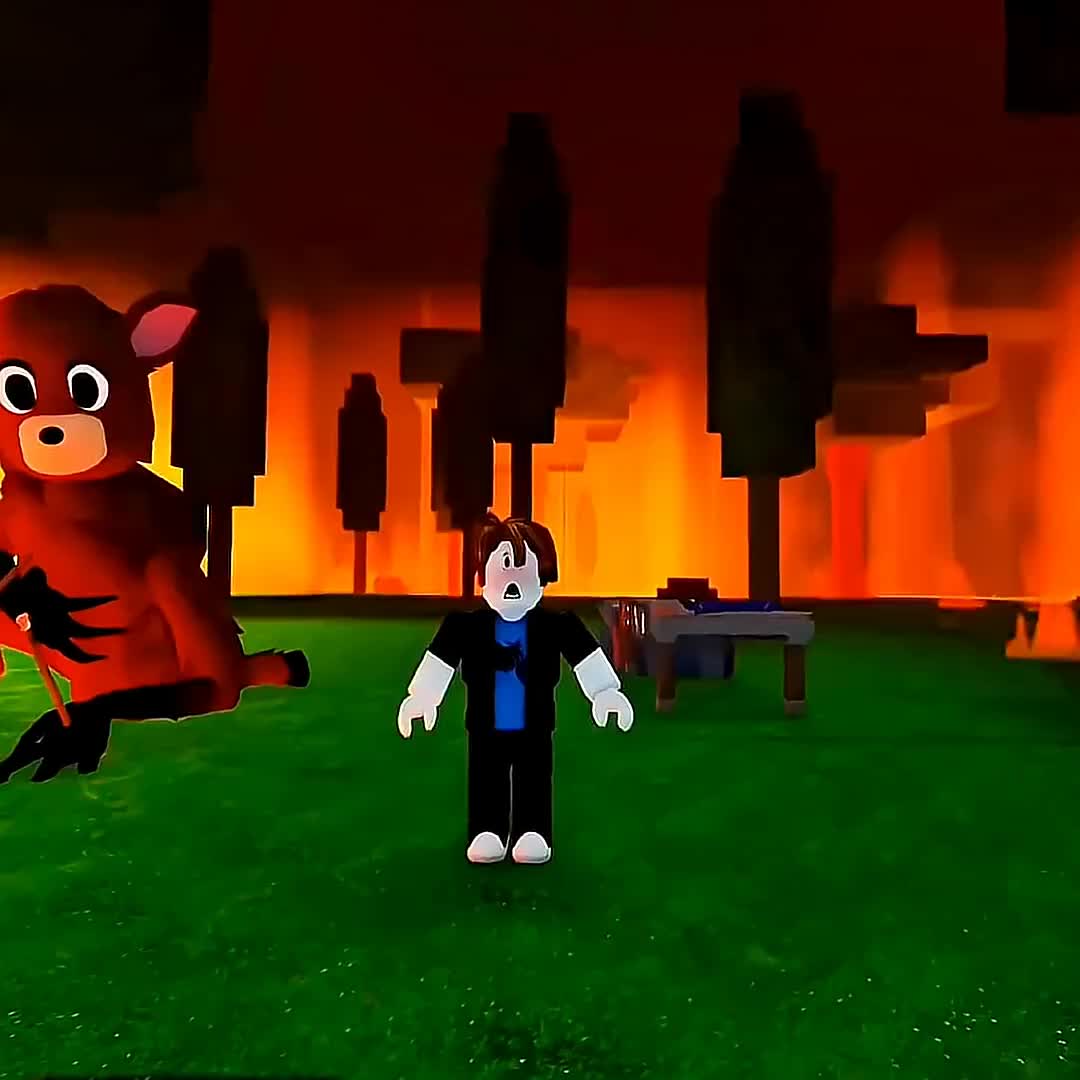 @Roblox
