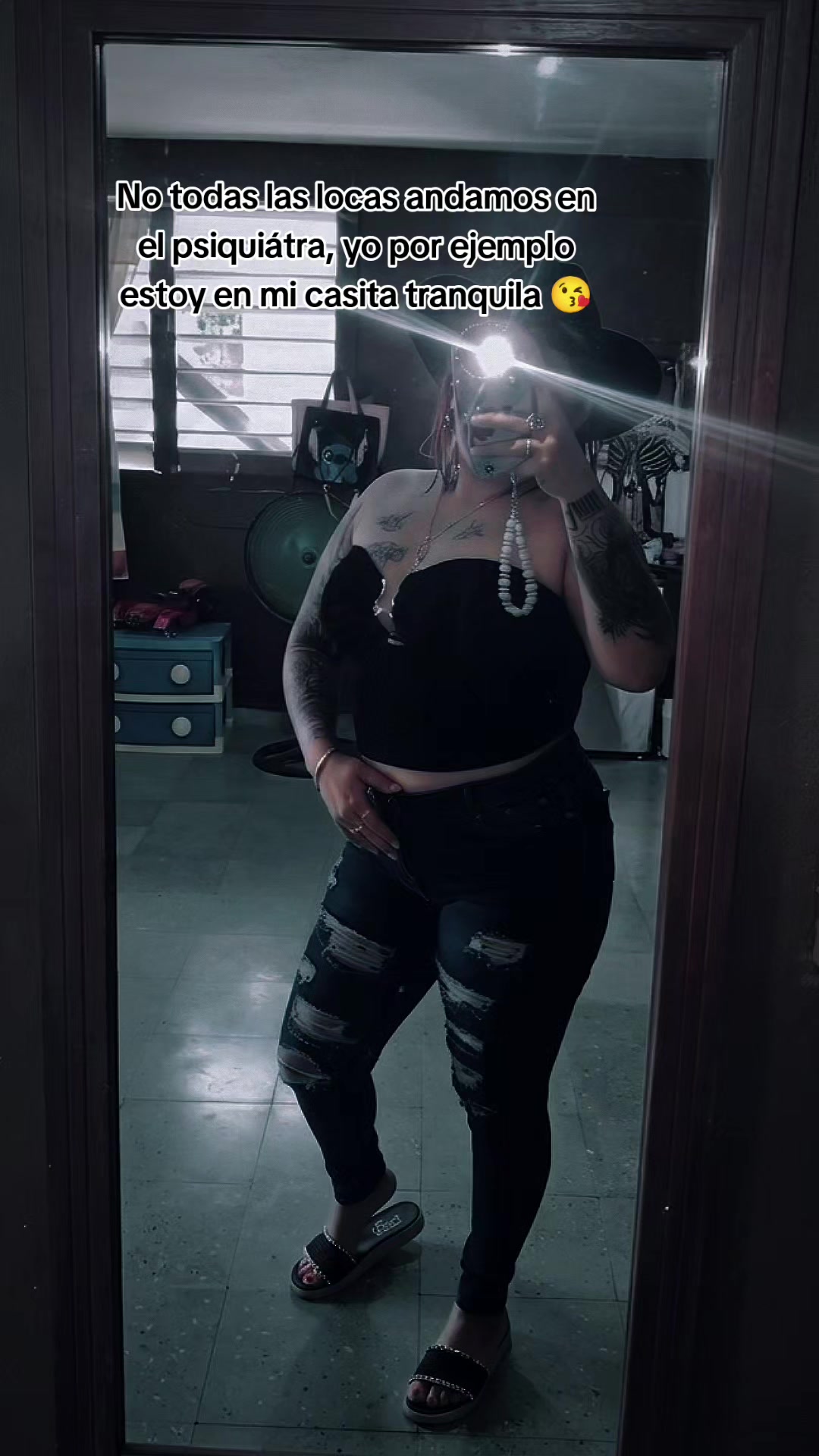 @lupitahernandez