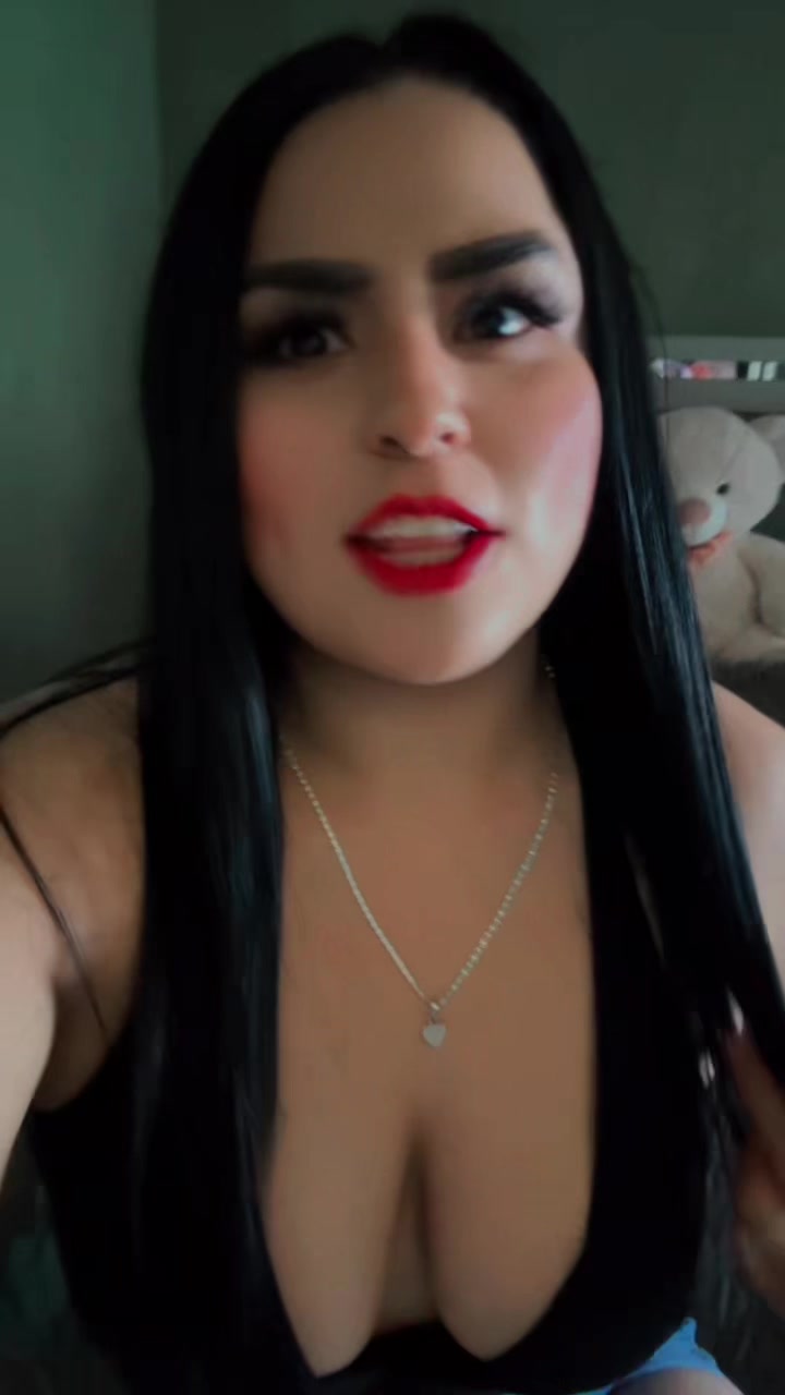 @Marlene clemente