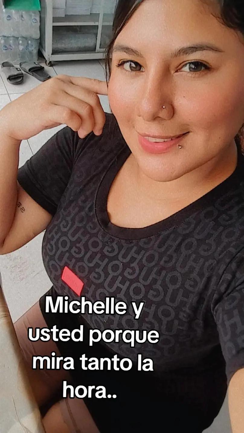 @MichelleMaldonado🍓❤️&zwj;🩹