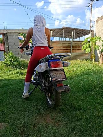 @gaby🥷👸