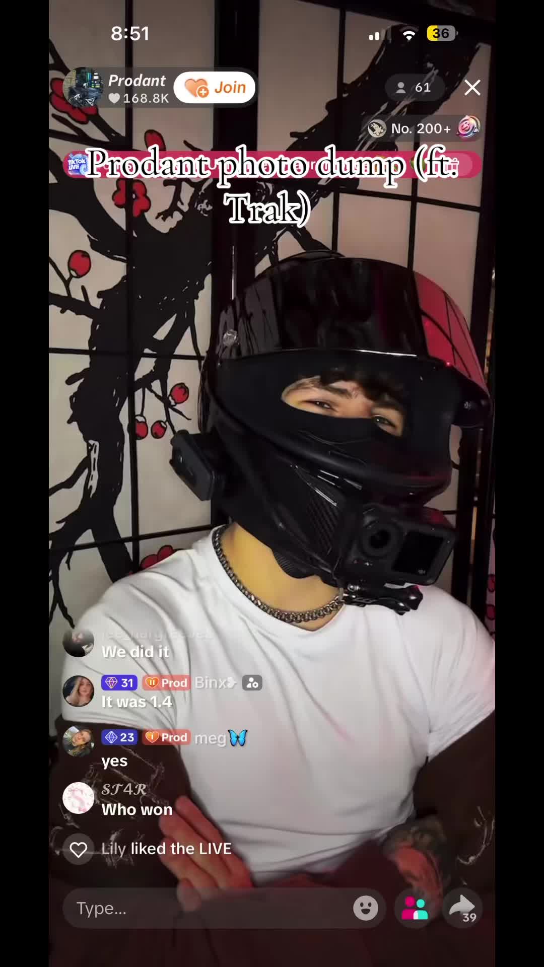 @spamzz260