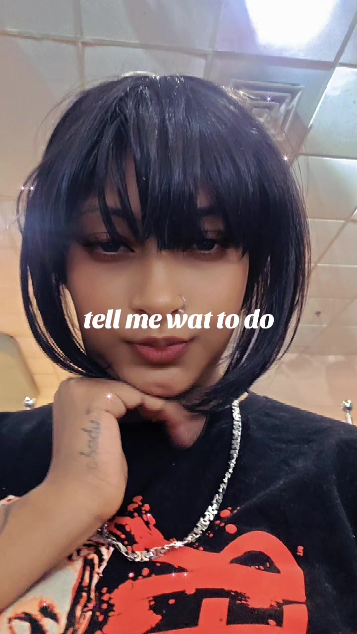 @Mikailmalik🇰🇪🇺🇲🇯🇲🎵🎼