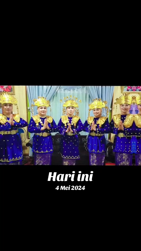 @S@n