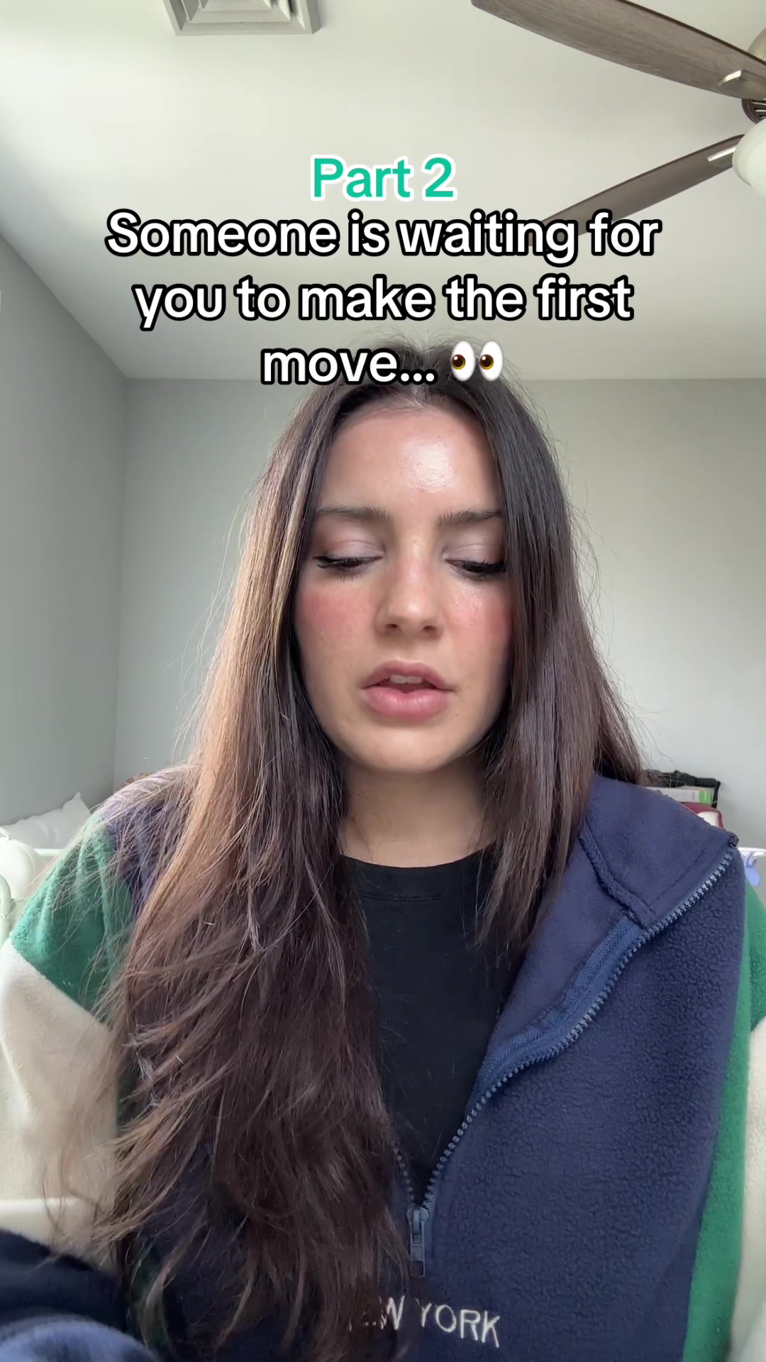 @Chelsea Gomez