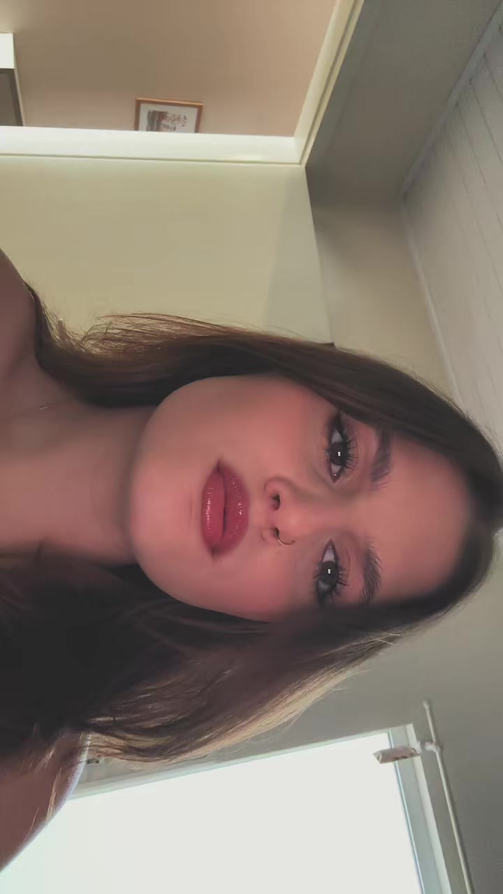 @bellabonna