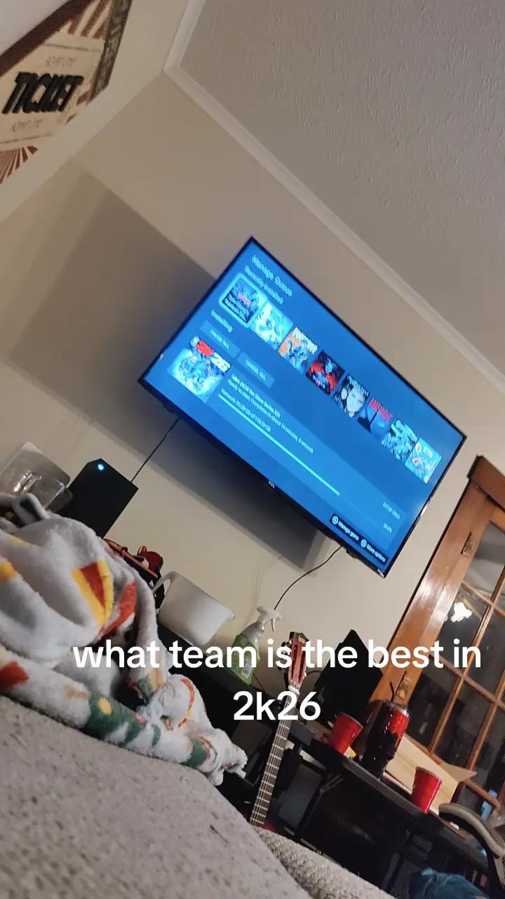 @Ttv_JïñxOn20fps