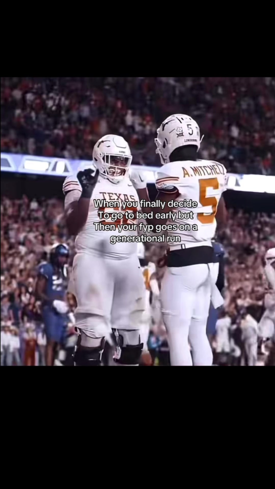 @Dakota Tomesh