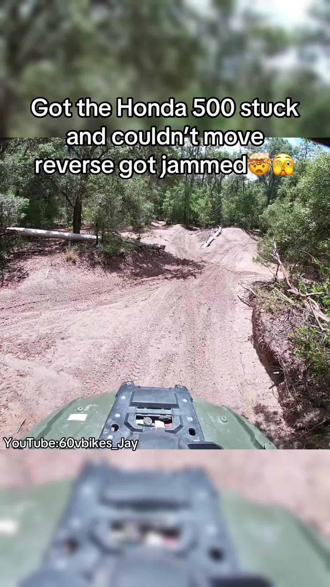 @Ebike_jay