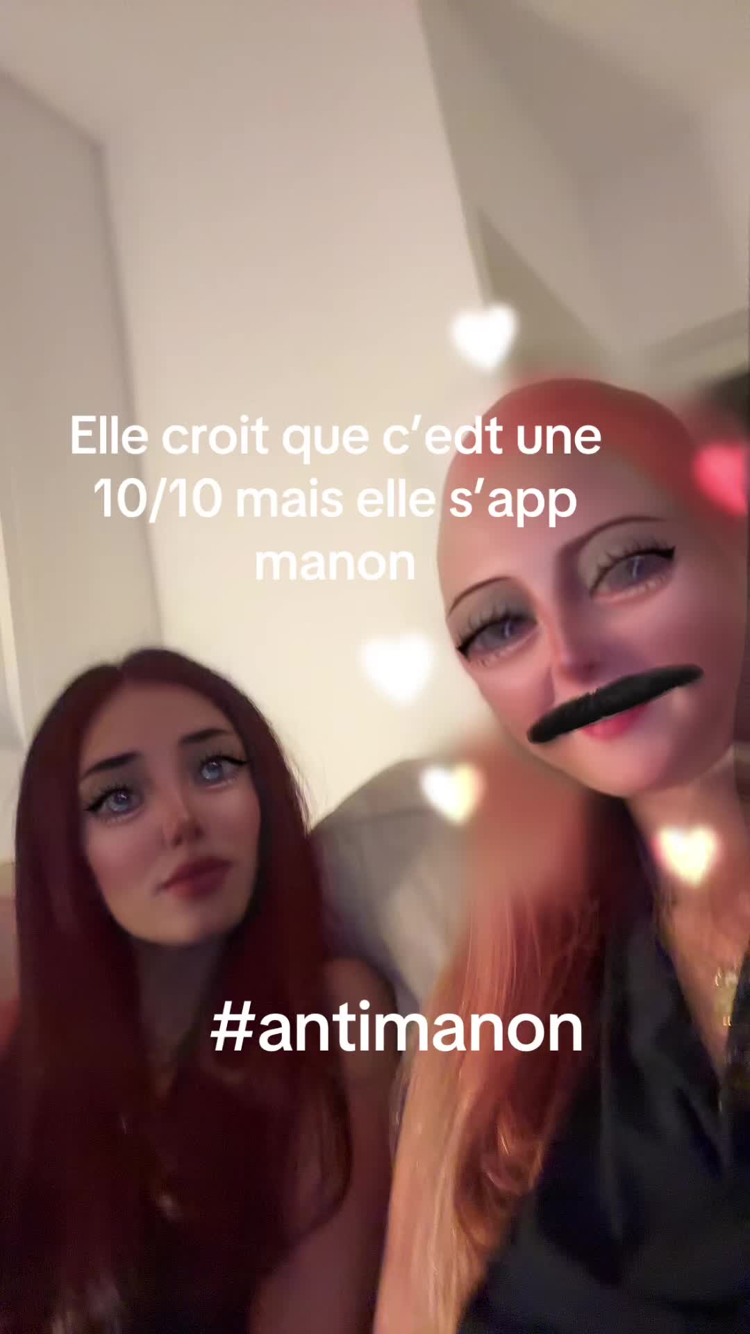 @tess_rambaldi