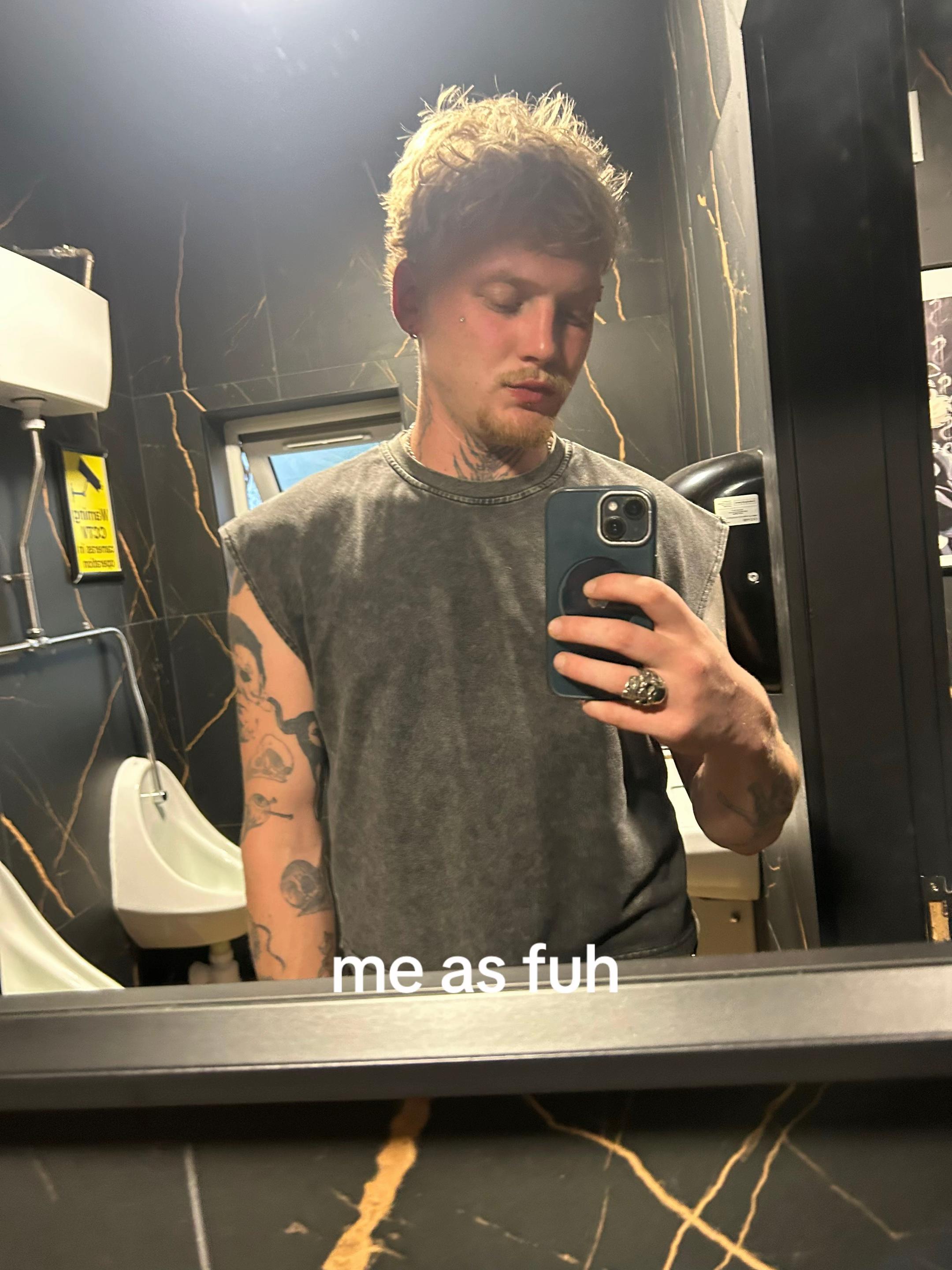 @sam