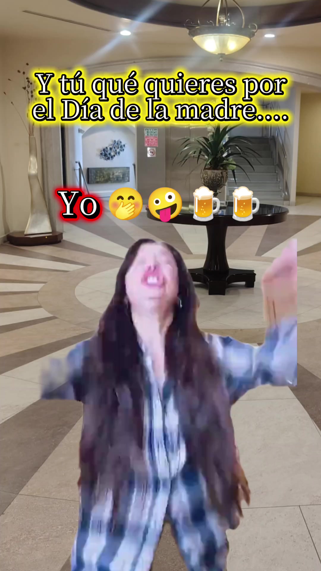 @cristybelo